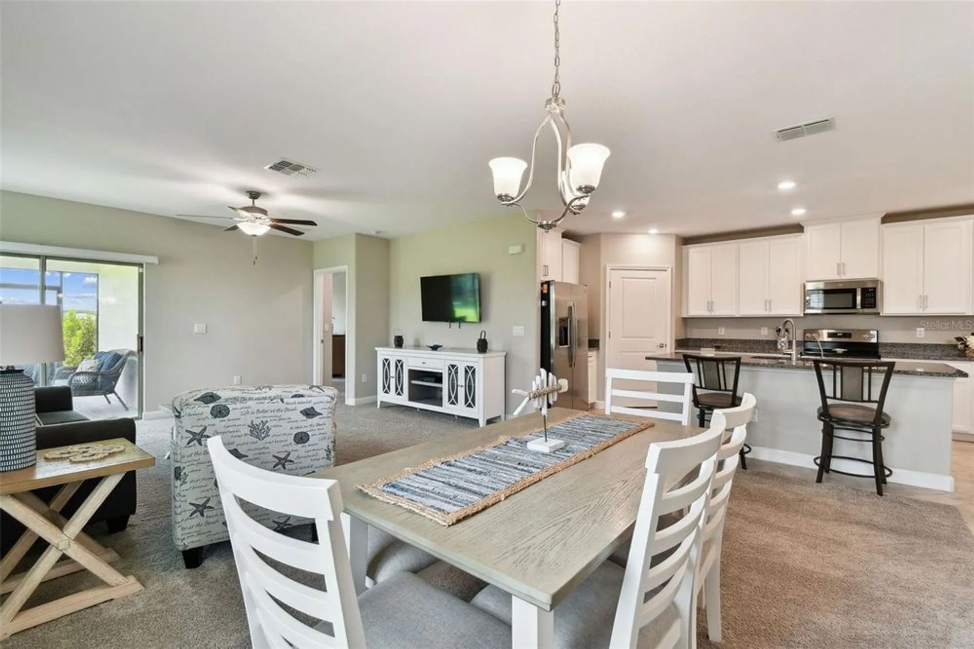 Property Slideshow image 29 of 98 | 10282 echo dock loop, San Antonio, FL, 33576