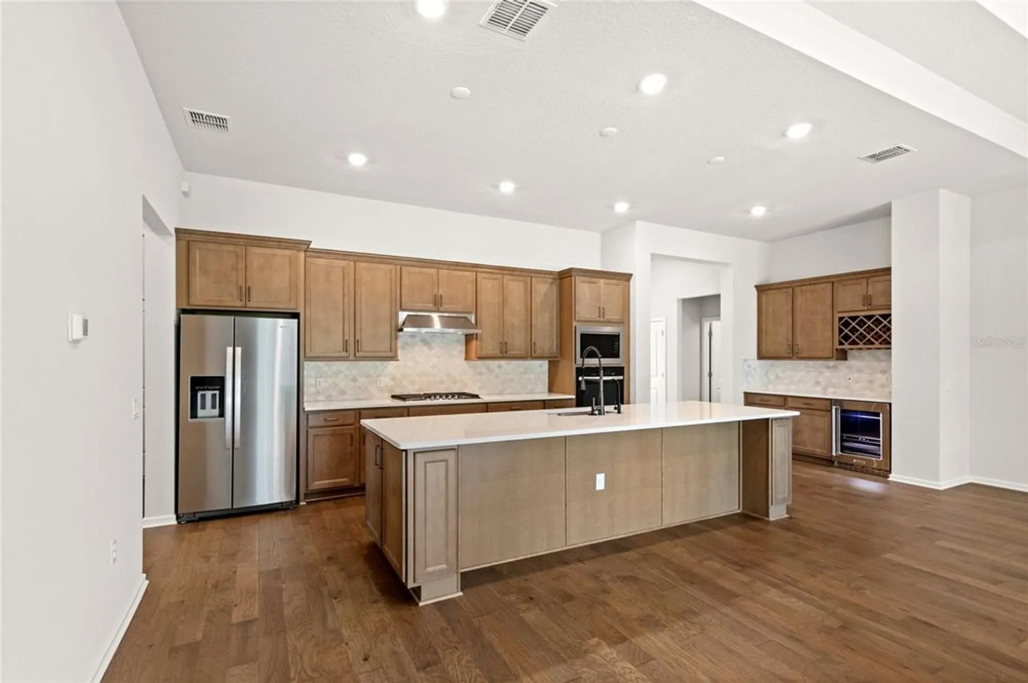 Property Slideshow image 9 of 52 | 15084 canopy cover dr, Winter Garden, FL, 34787