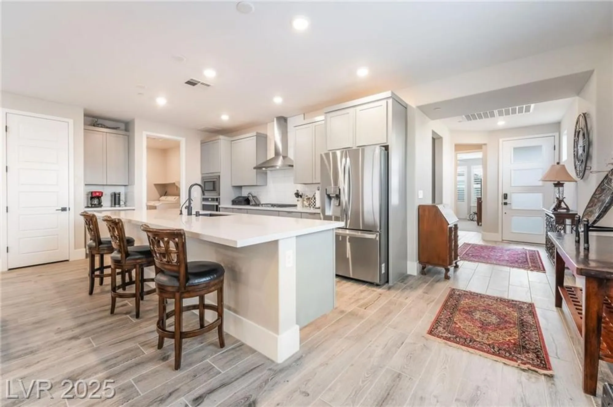 Property Slideshow image 13 of 43 | 9553 jadeite ln, Las Vegas, NV, 89143