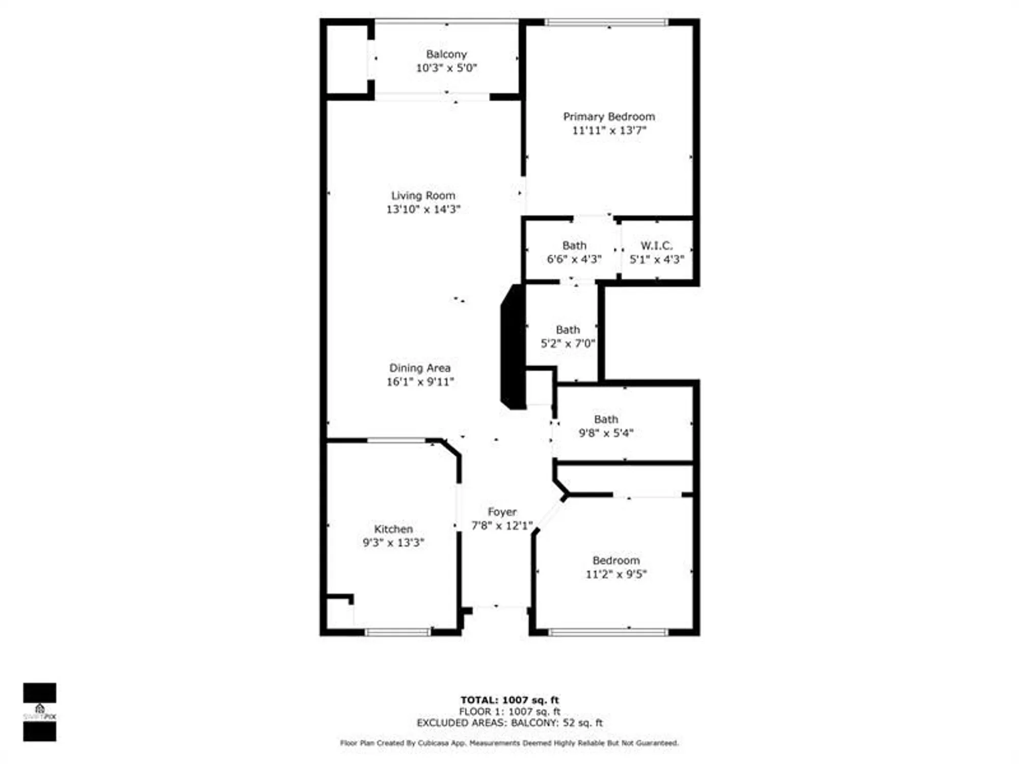 Property Slideshow image 3 of 30 | 901 sw 138th ave 403c, Pembroke Pines, FL, 33027