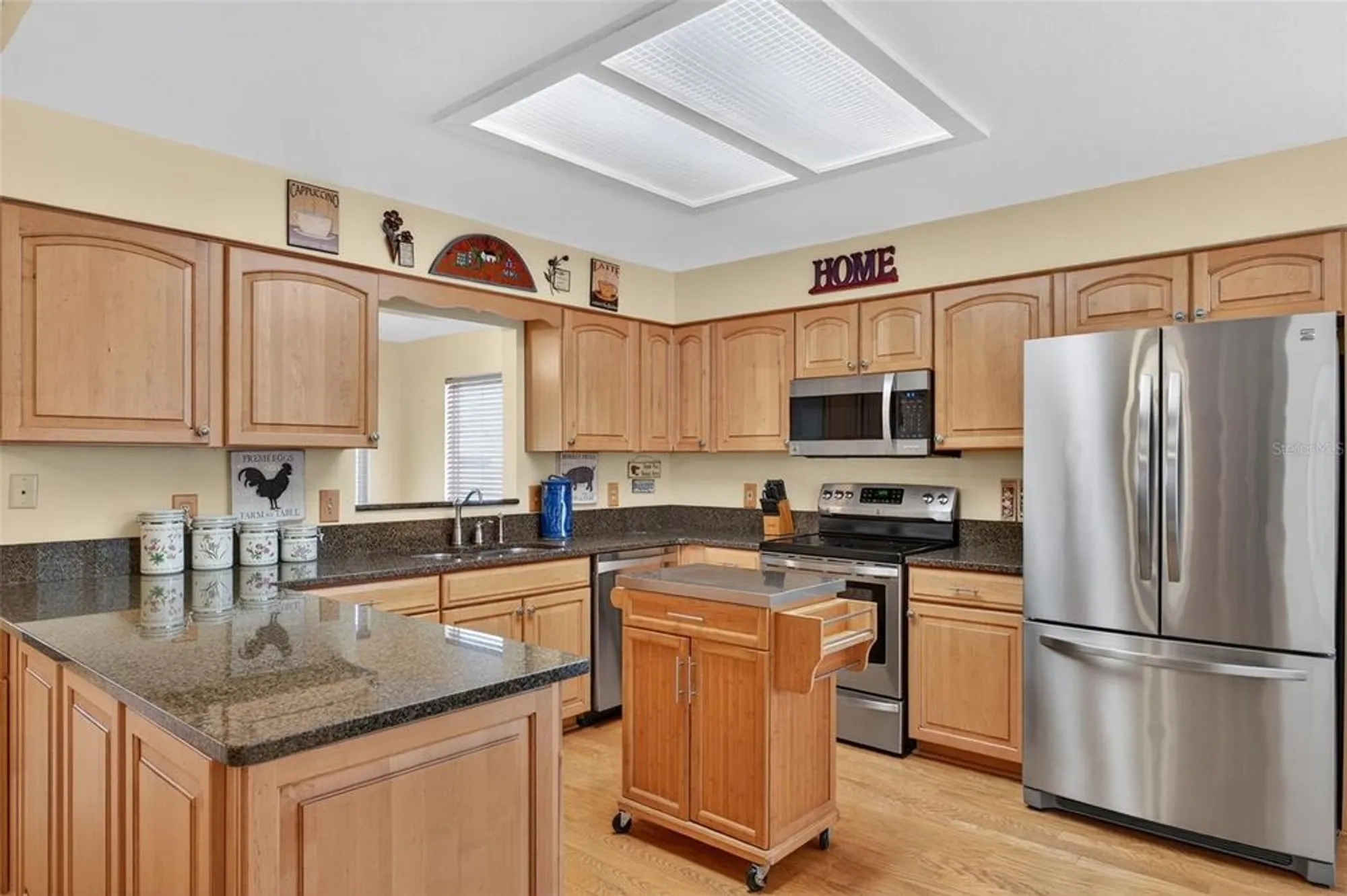 Property Slideshow image 13 of 57 | 1958 long boat dr, Lakeland, FL, 33810
