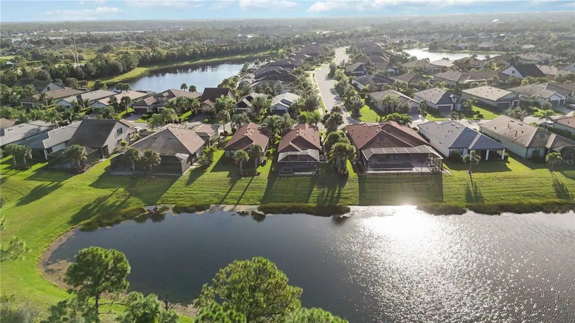 Property Slideshow image 49 of 70 | 16654 blackwater ter, Bradenton, FL, 34202