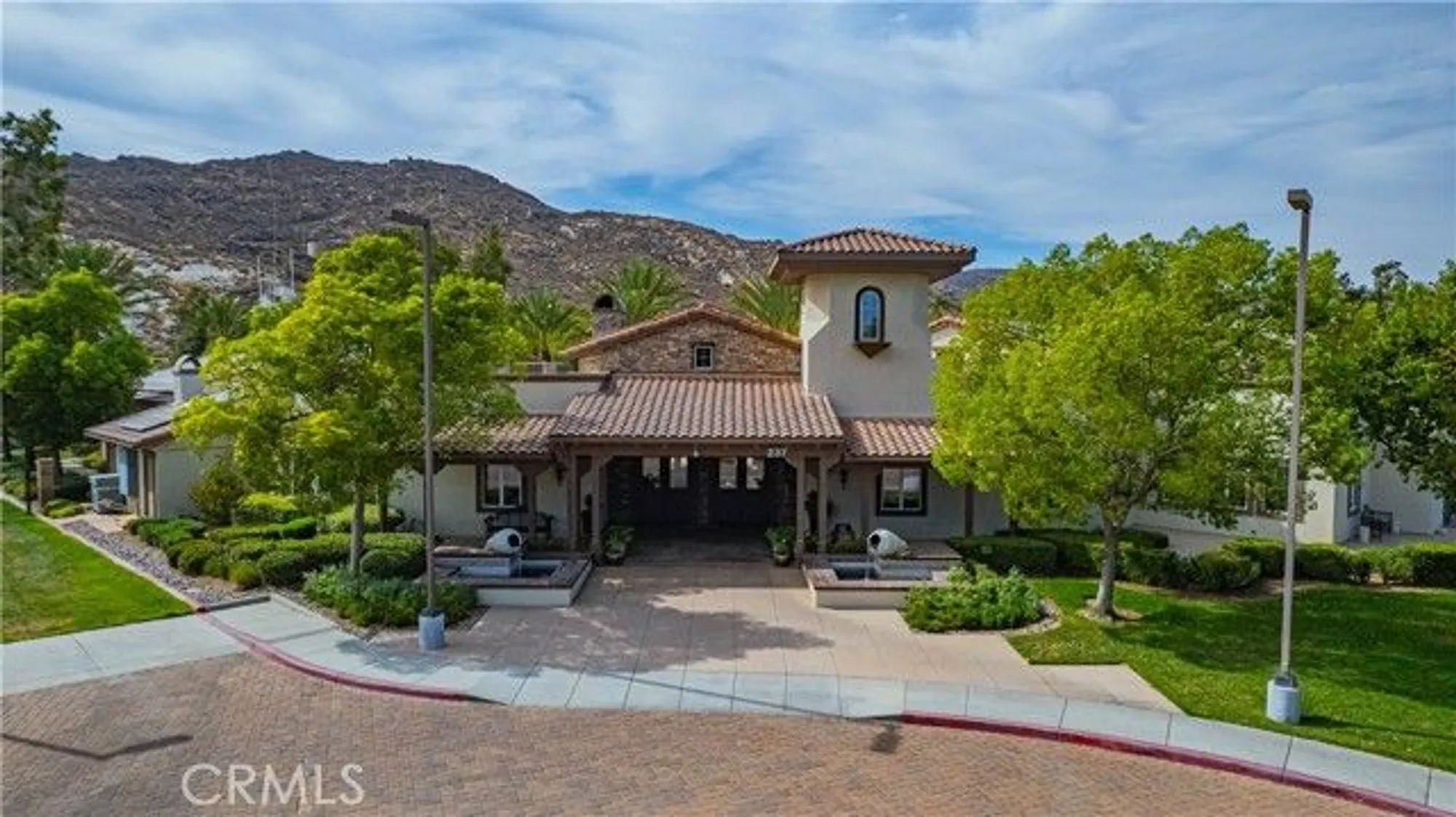 Property Slideshow image 35 of 54 | 270 cog hill ln, Hemet, CA, 92545