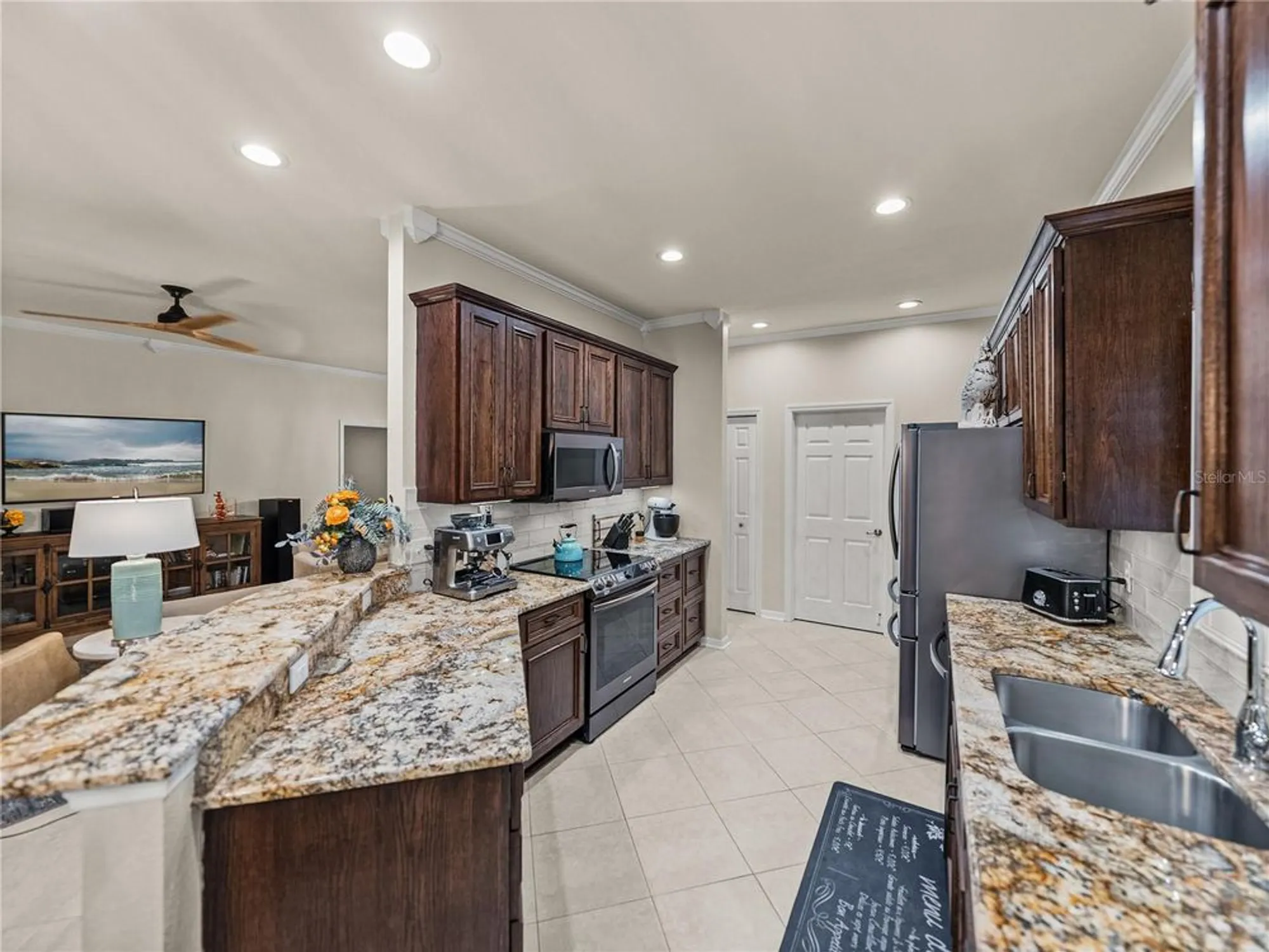 Property Slideshow image 10 of 57 | 4429 turnberry ln, Lake Wales, FL, 33859