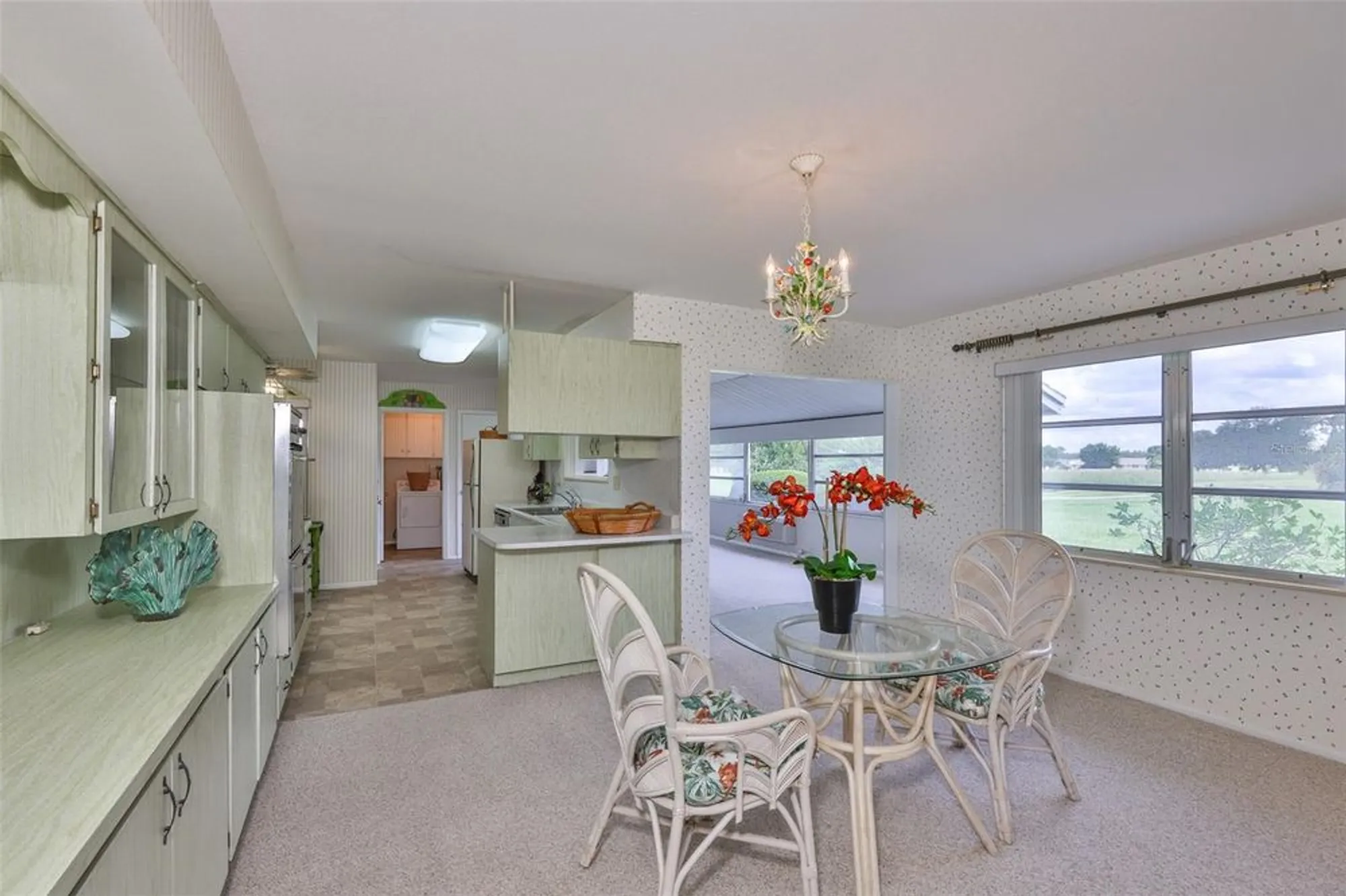 Property Slideshow image 4 of 41 | 823 fox hills dr, Sun City Center, FL, 33573