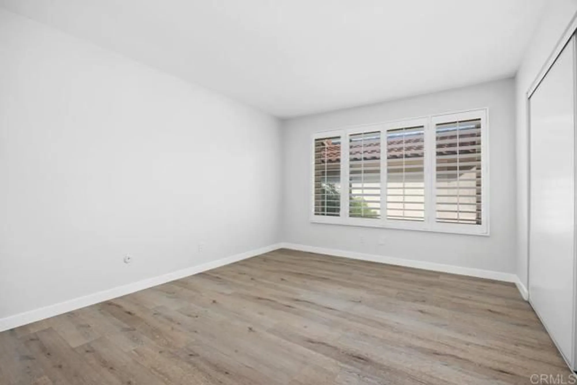 Property Slideshow image 10 of 18 | 1741 charleston ln, Encinitas, CA, 92024