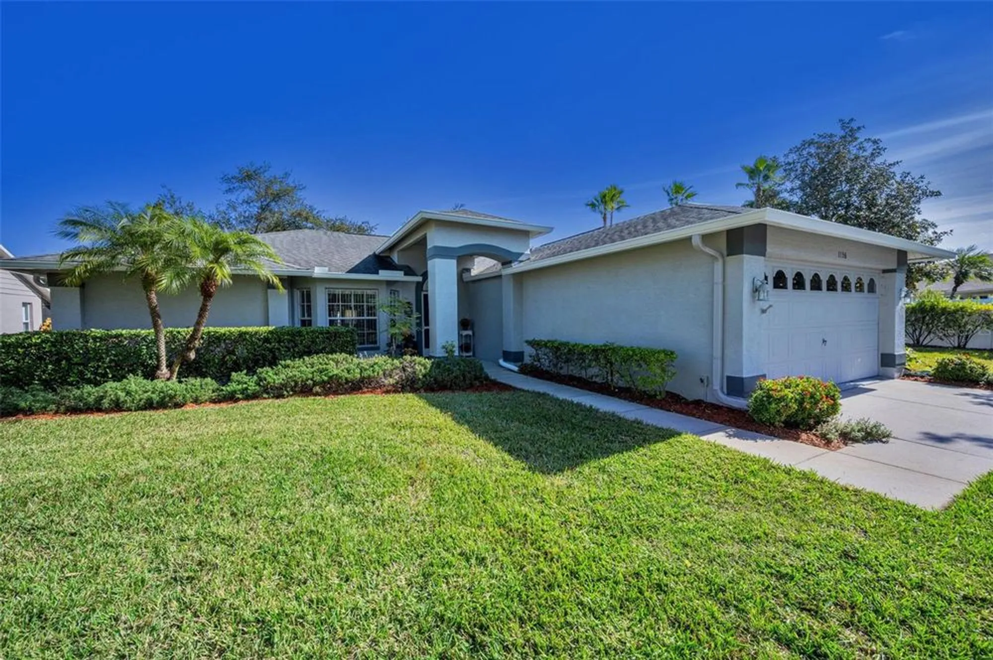 Property Slideshow image 9 of 100 | 1136 almondwood dr, Trinity, FL, 34655