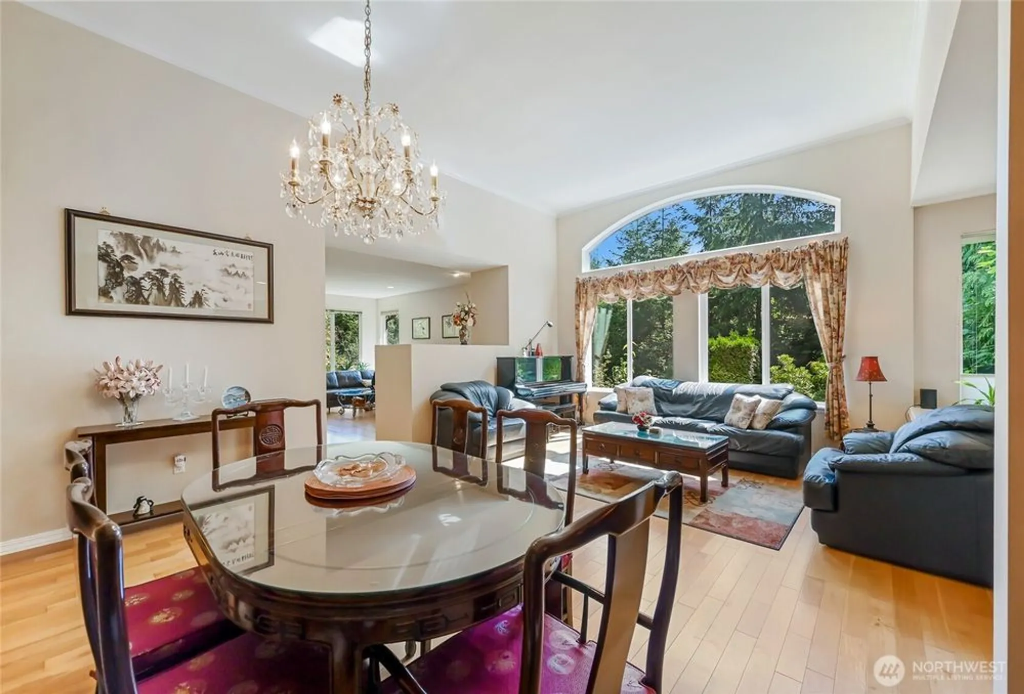 Property Slideshow image 9 of 38 | 24036 ne adair rd, Redmond, WA, 98053