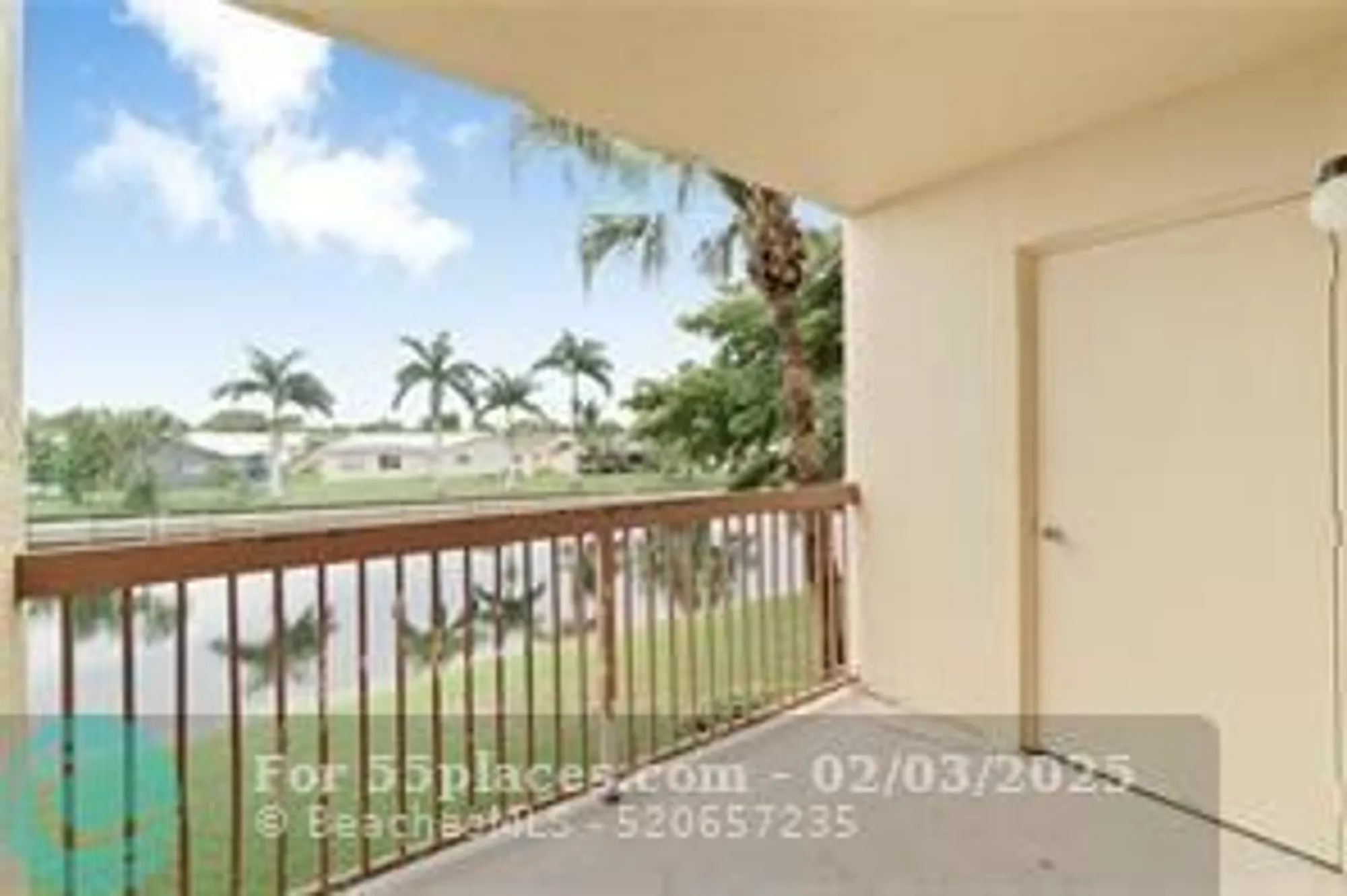 Property Slideshow image 15 of 15 | 7610 westwood dr apt 116, Tamarac, FL, 33321