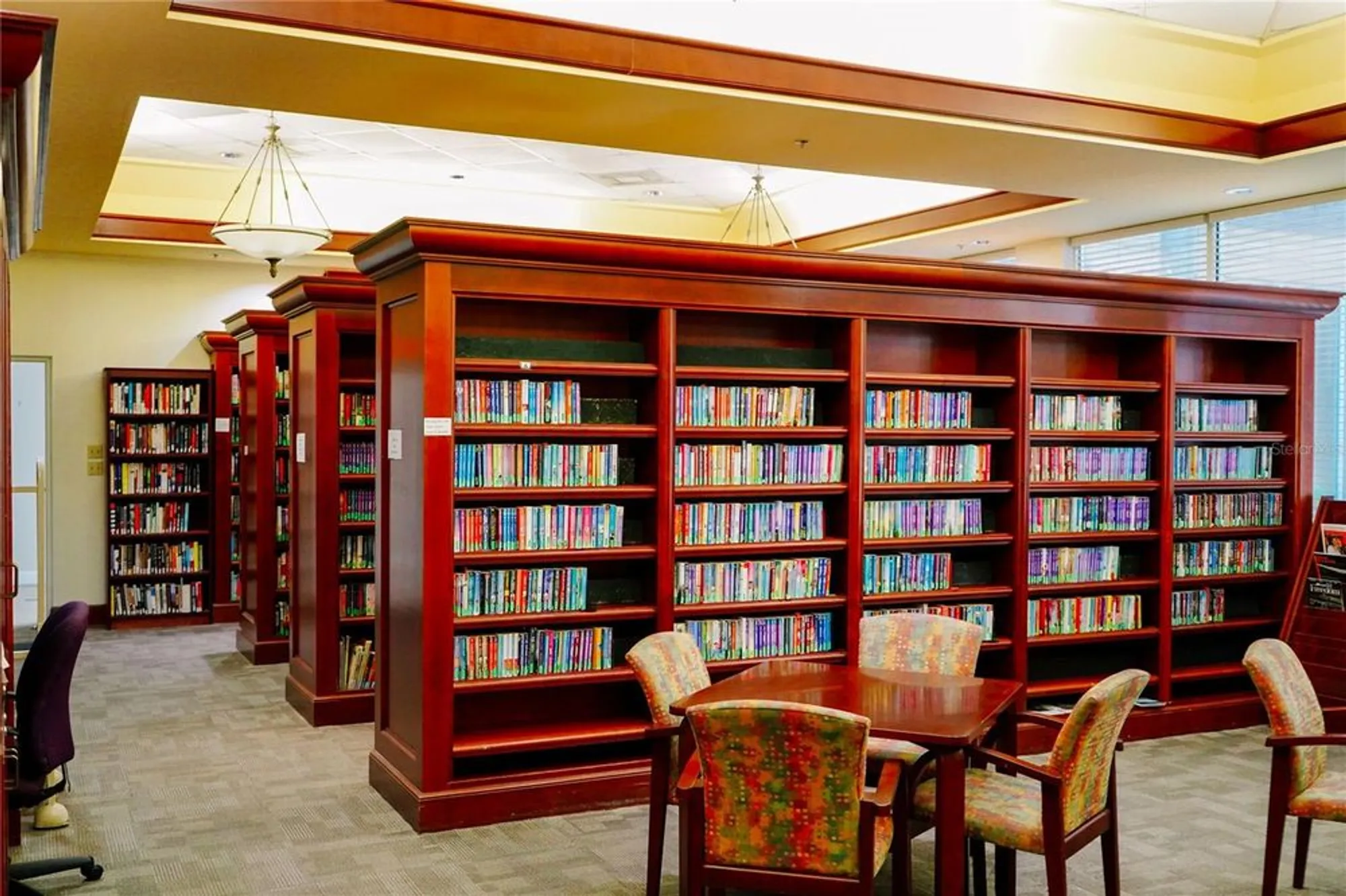 Property Slideshow image 72 of 92 | 2046 inverness greens dr # 2046, Sun City Center, FL, 33573