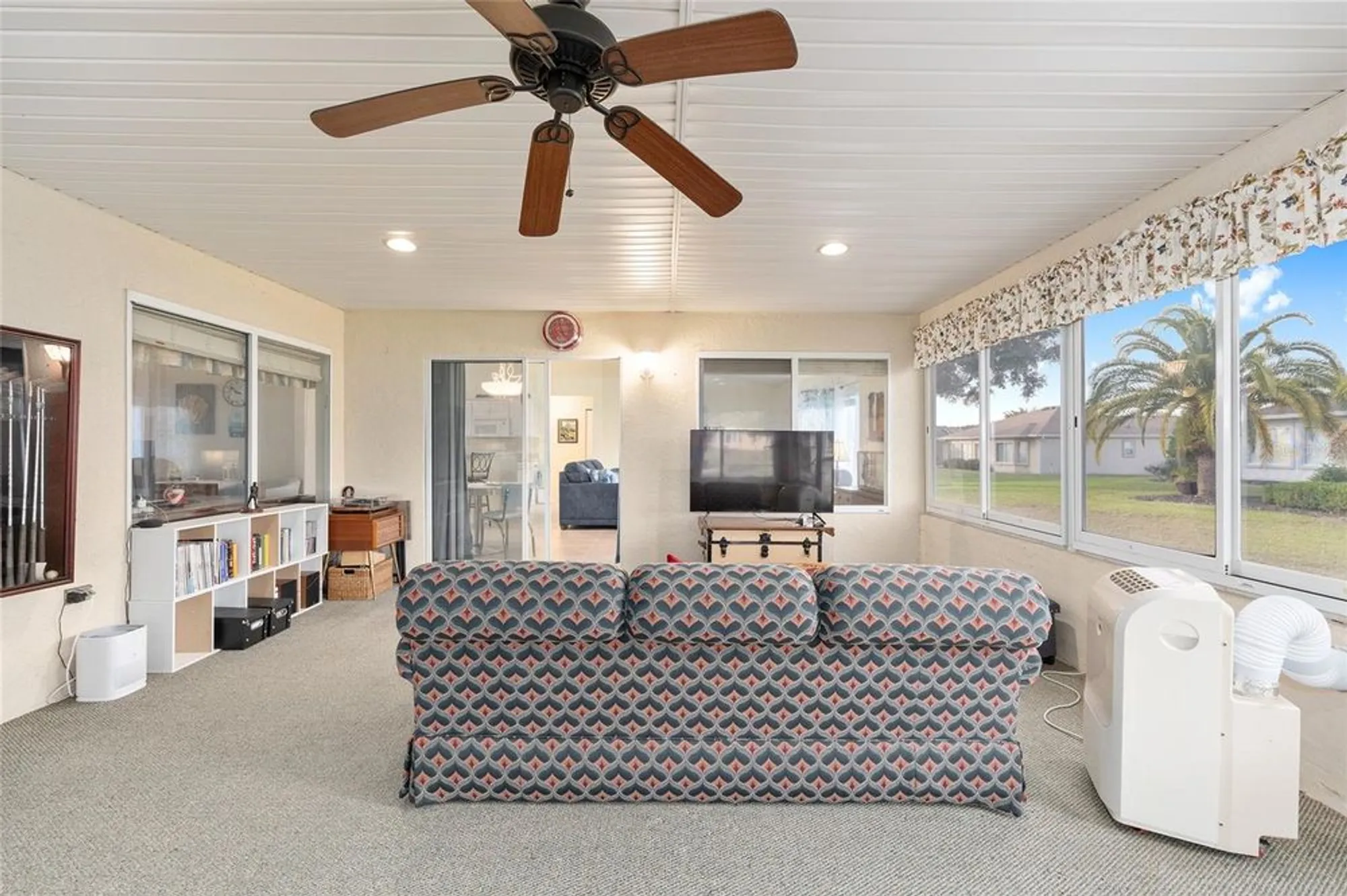 Property Slideshow image 33 of 60 | 8789 se 136th ln, Summerfield, FL, 34491