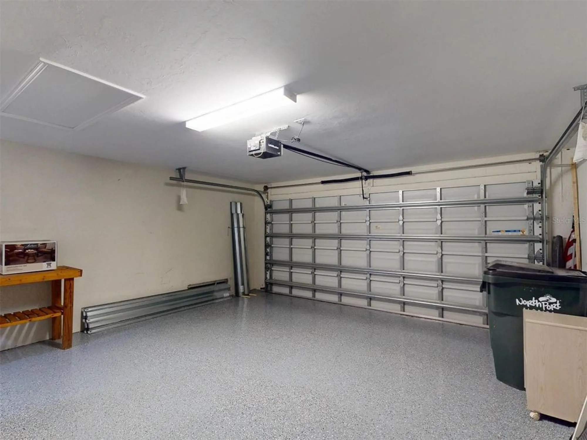 Property Slideshow image 48 of 85 | 2430 daisy dr, North Port, FL, 34289