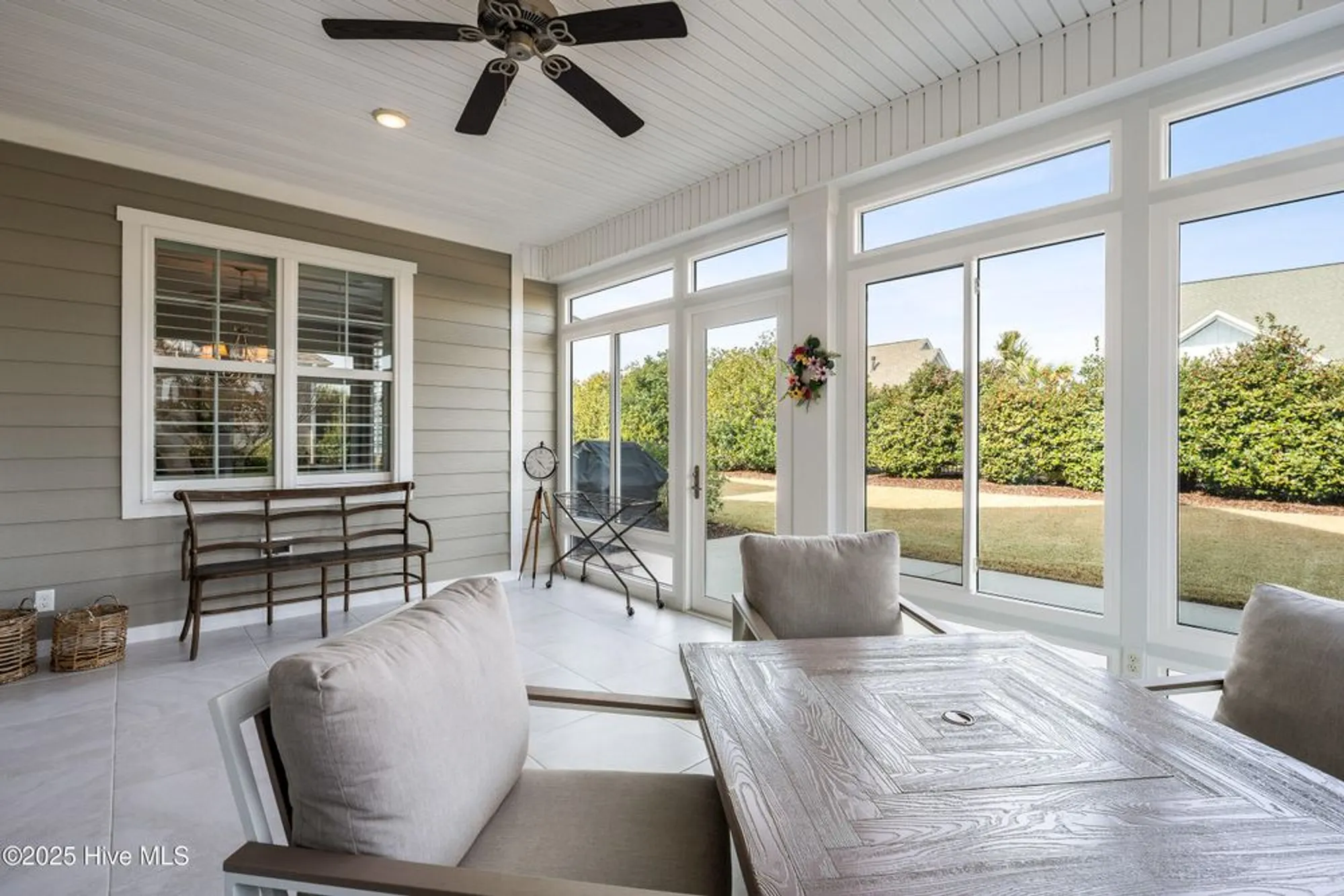 Property Slideshow image 14 of 92 | 3073 beachcomber dr, Southport, NC, 28461