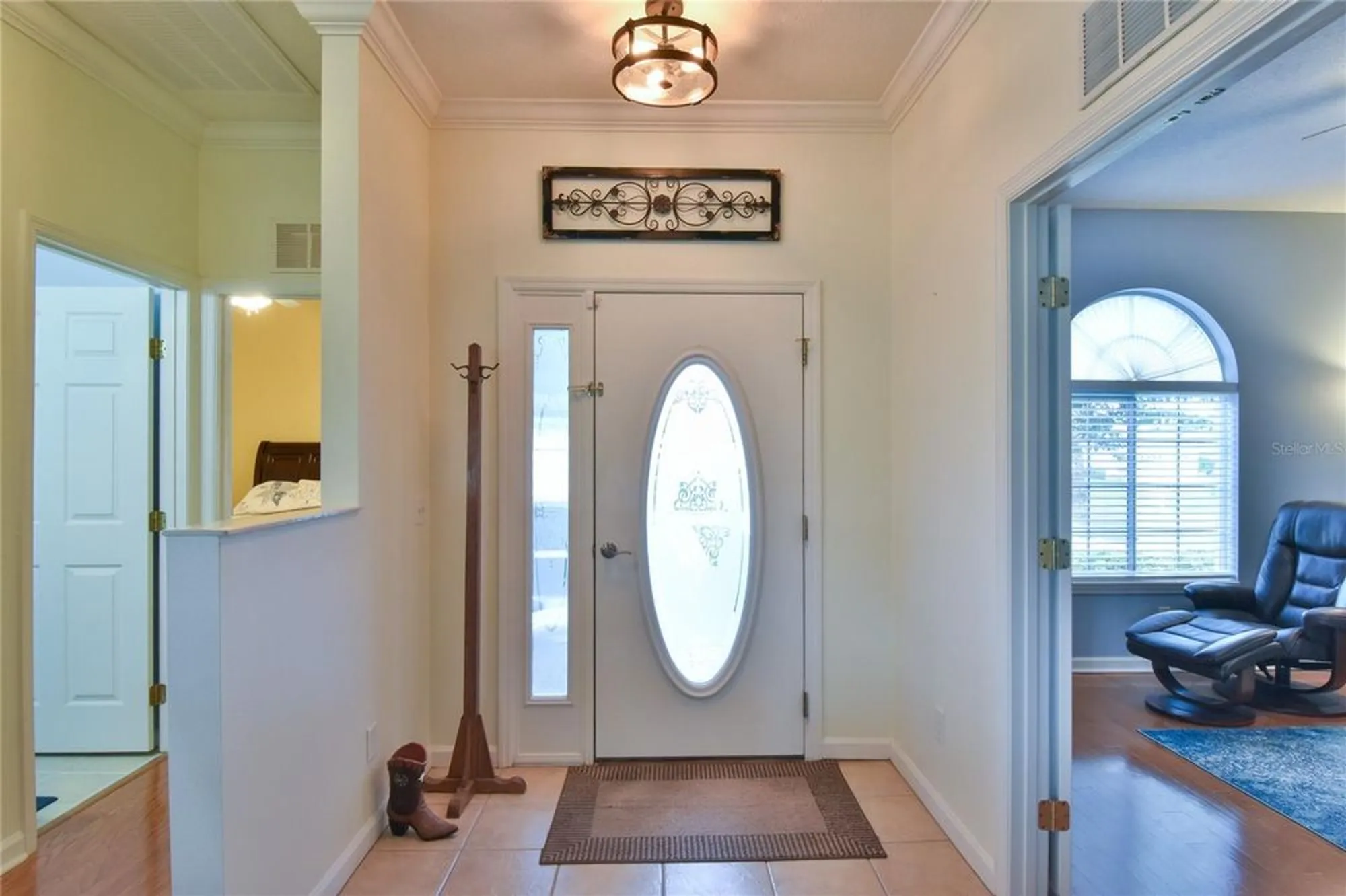 Property Slideshow image 3 of 35 | 2111 nw 58th ct, Ocala, FL, 34482