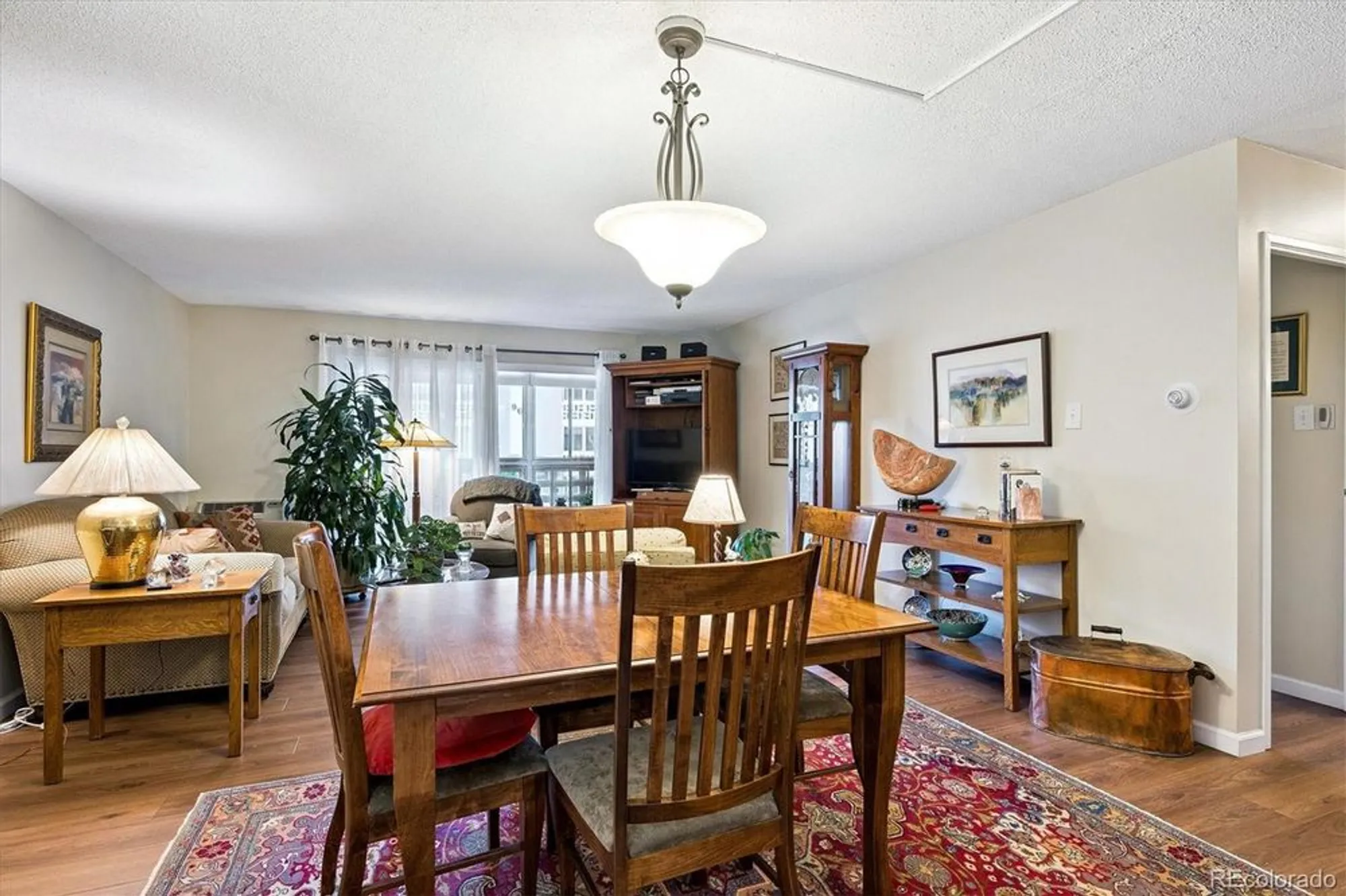 Property Slideshow image 4 of 50 | 9625 e center ave apt 7b, Denver, CO, 80247