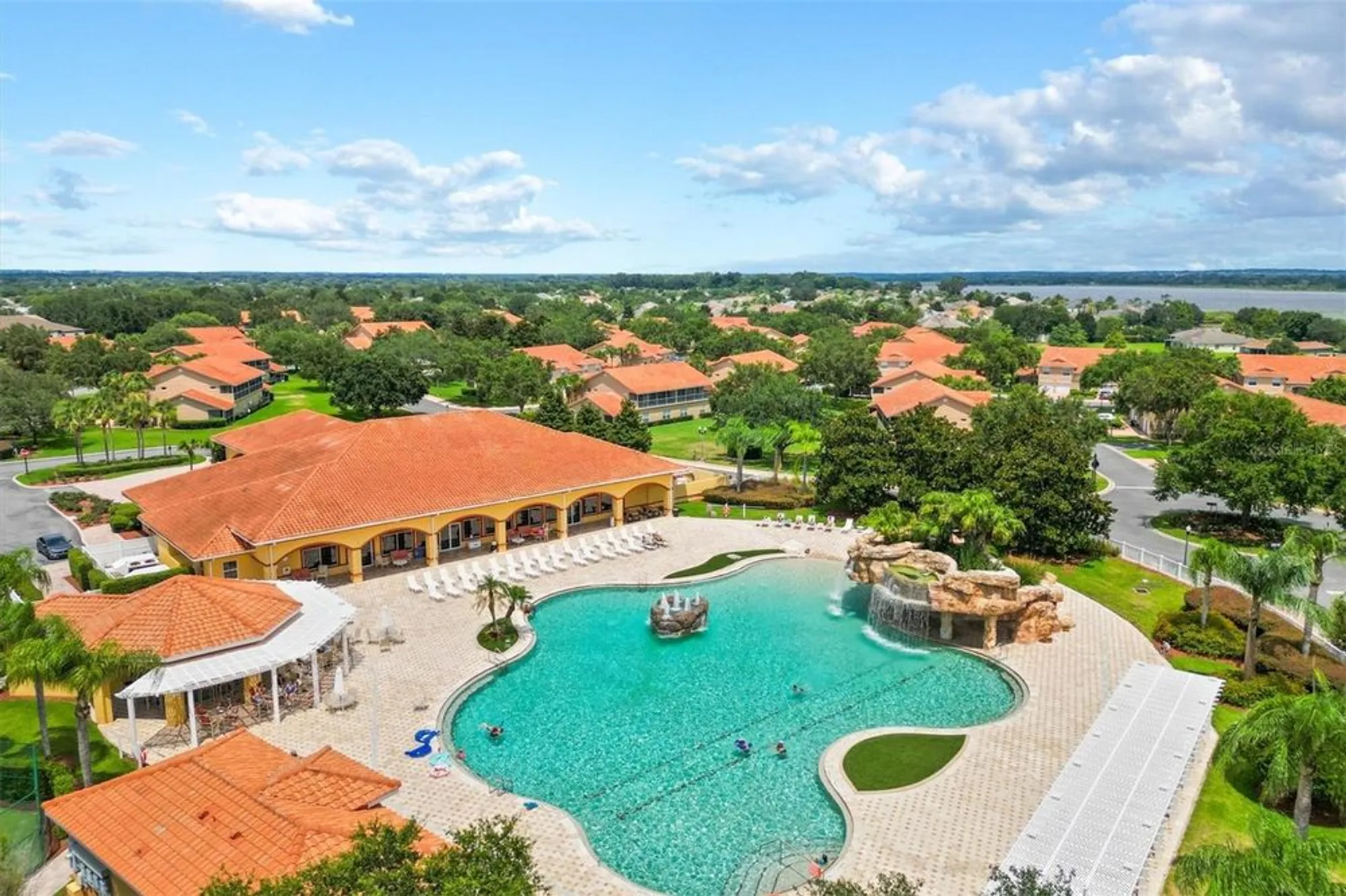 Property Slideshow image 39 of 41 | 10404 silver maple ave, Oxford, FL, 34484