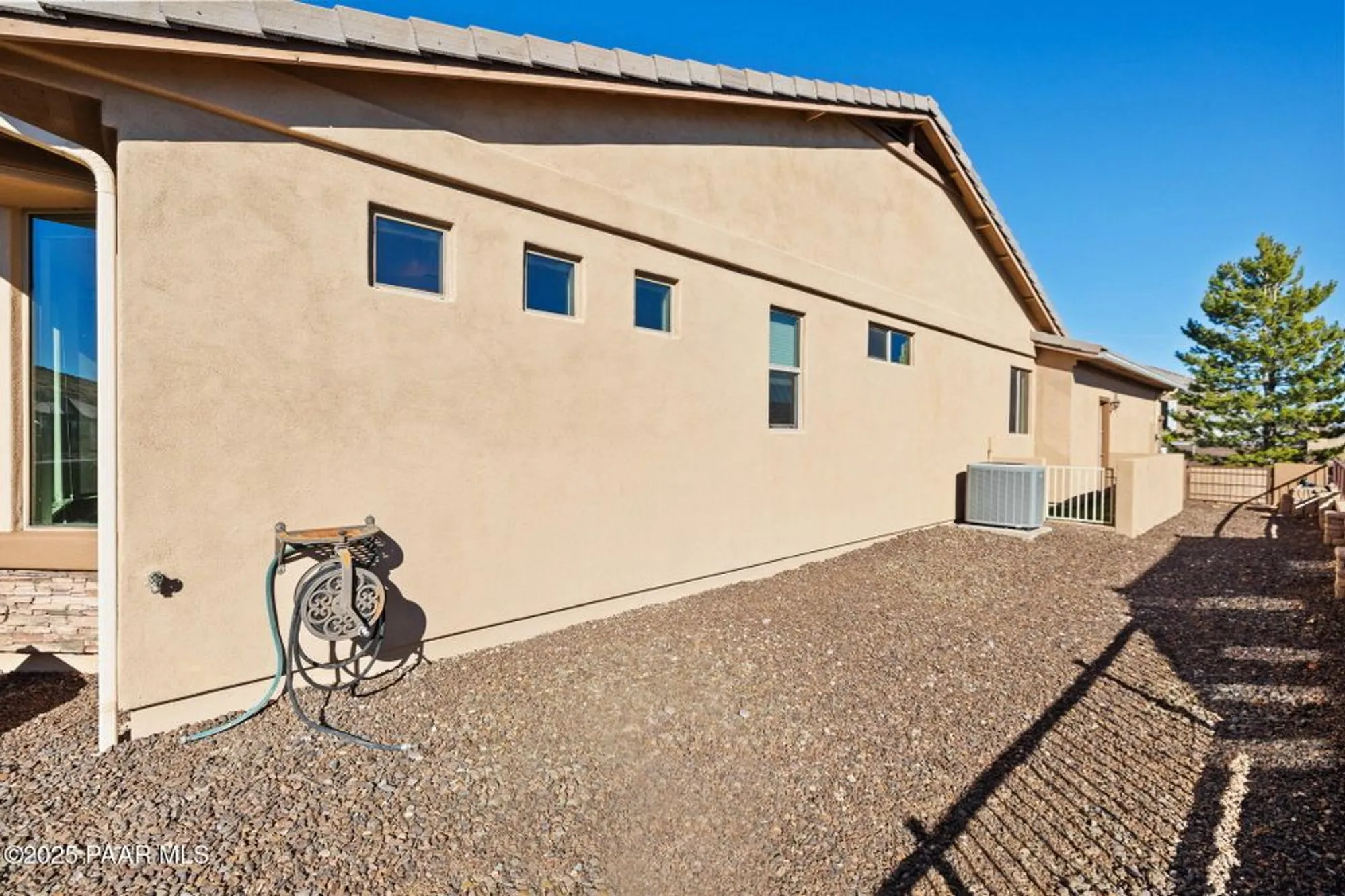 Property Slideshow image 36 of 63 | 1240 sarafina dr, Prescott, AZ, 86301