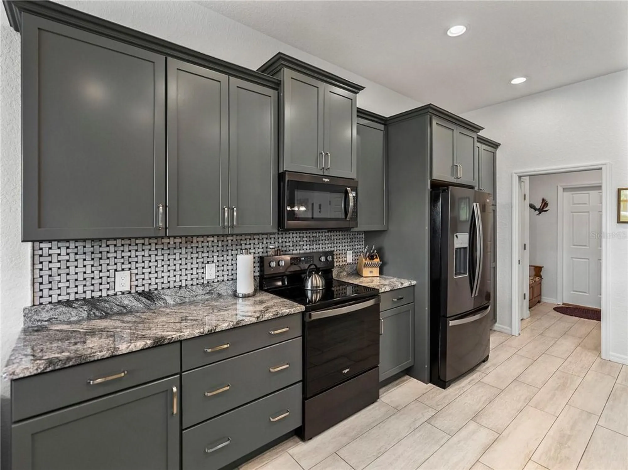 Property Slideshow image 20 of 96 | 6301 pinehurst loop, Winter Haven, FL, 33884