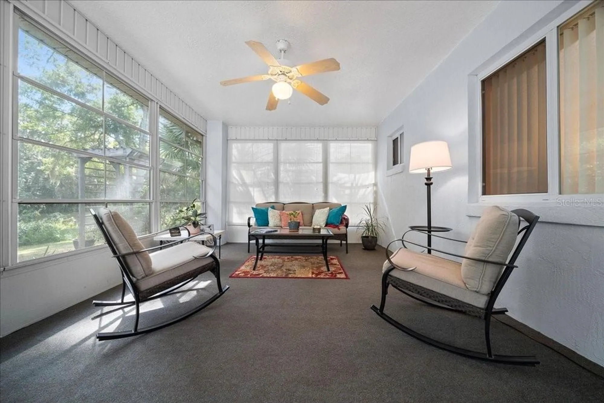 Property Slideshow image 33 of 47 | 6084 sw 105th pl, Ocala, FL, 34476