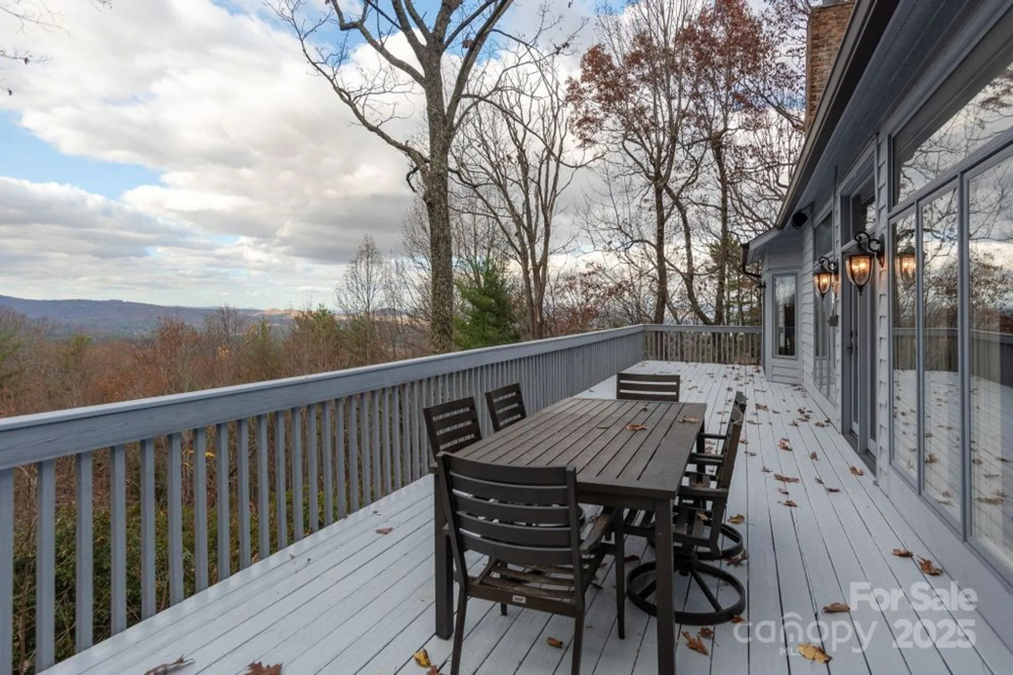 Property Slideshow image 24 of 48 | 135 poplar loop dr, Flat Rock, NC, 28731