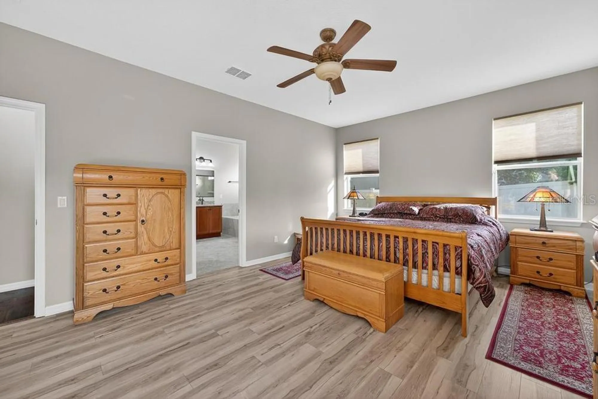 Property Slideshow image 31 of 73 | 30120 hackney loop, Mount Dora, FL, 32757