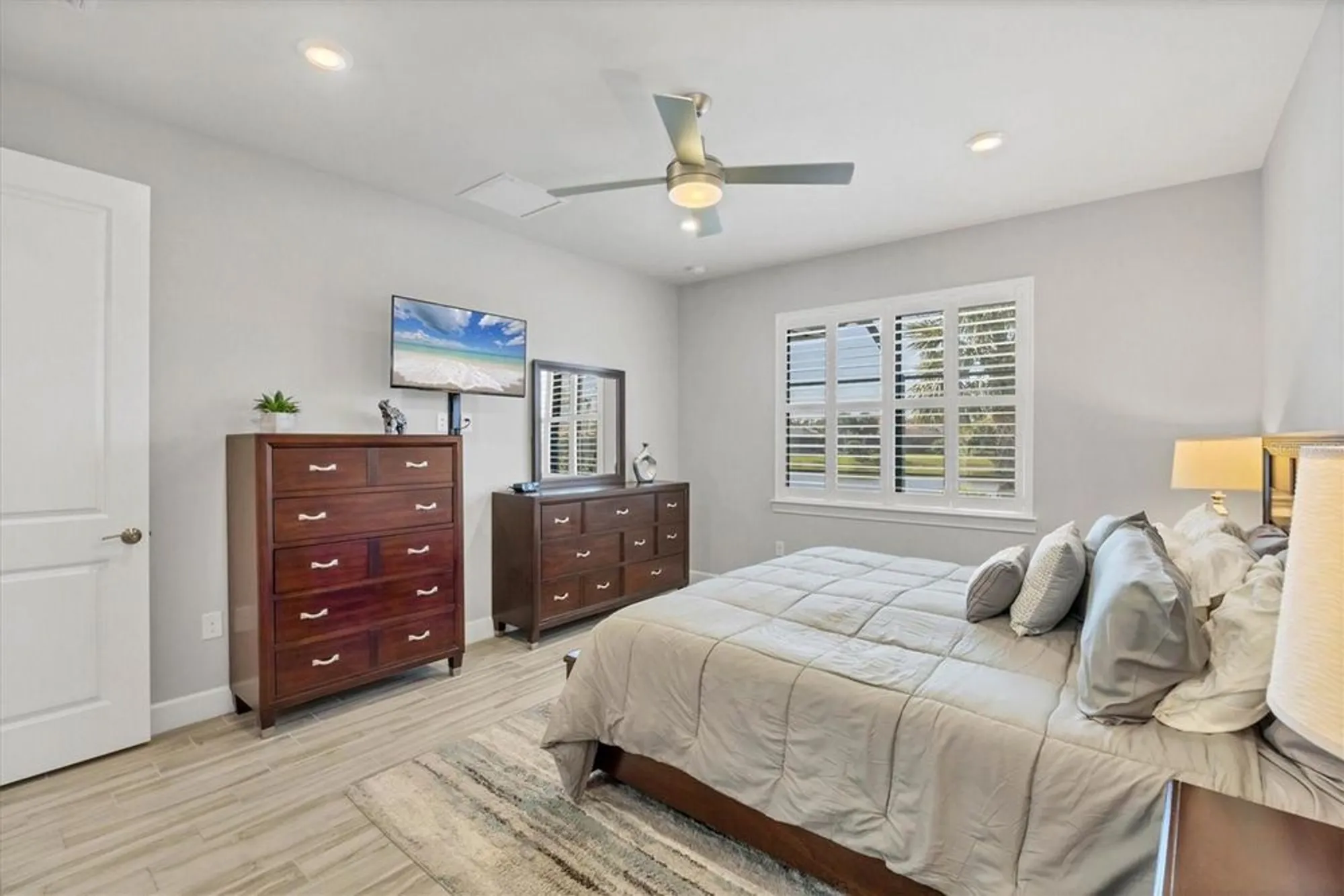 Property Slideshow image 17 of 73 | 7332 chester trl, Bradenton, FL, 34202