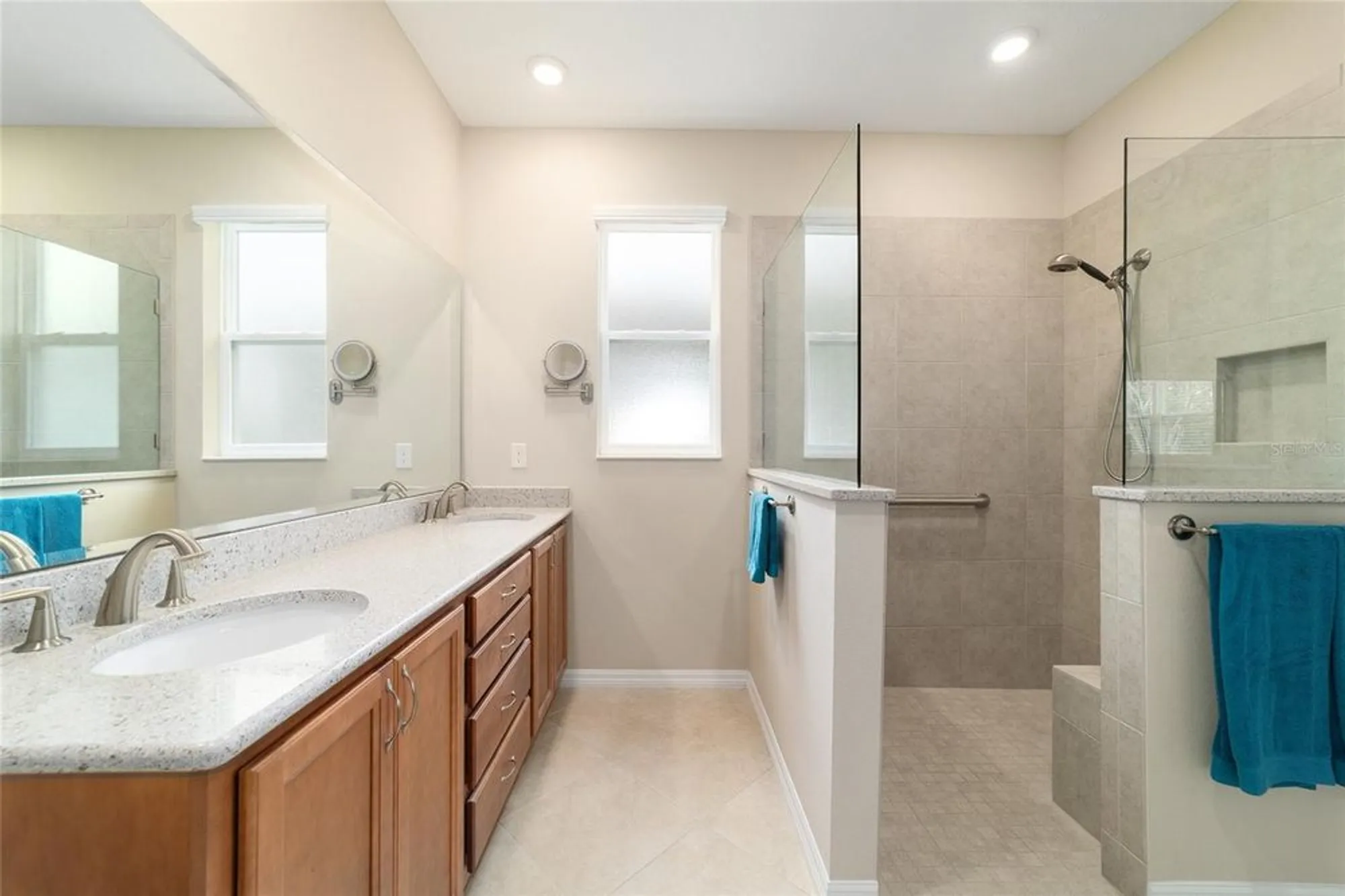 Property Slideshow image 43 of 72 | 7863 sw 89th loop, Ocala, FL, 34476