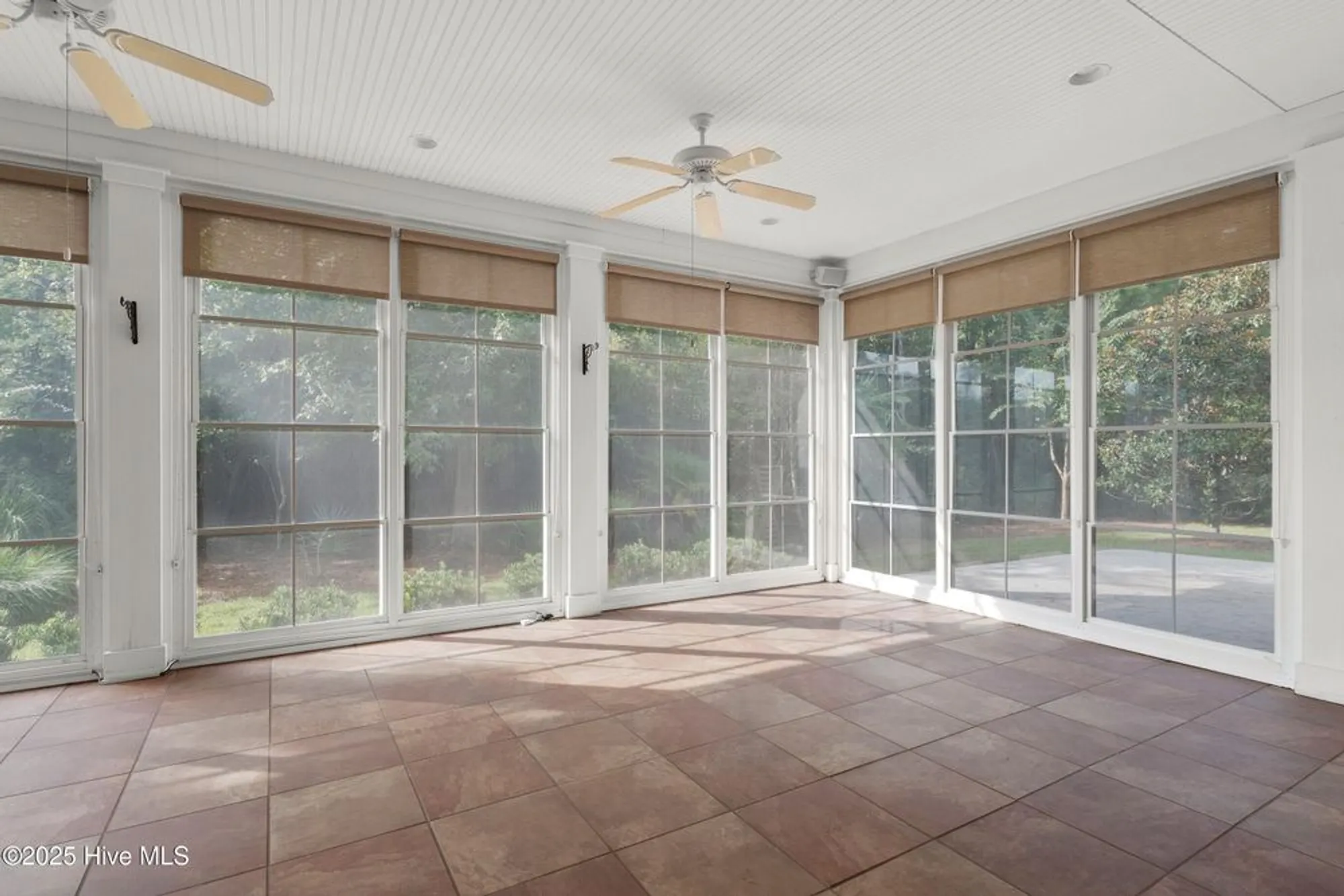 Property Slideshow image 63 of 74 | 1715 s stillwood dr, Leland, NC, 28451