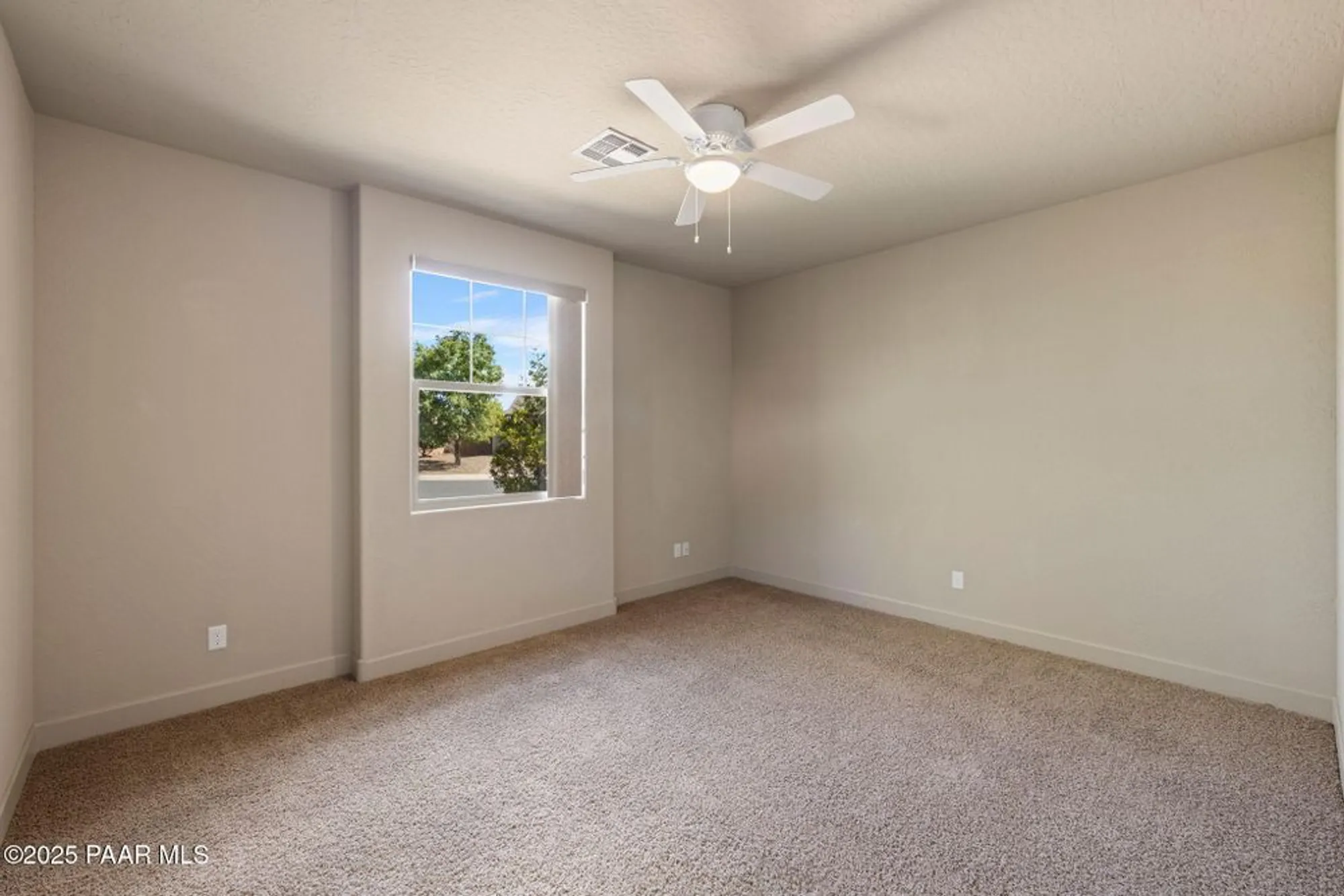 Property Slideshow image 45 of 57 | 8293 n zephyr cir, Prescott Valley, AZ, 86315