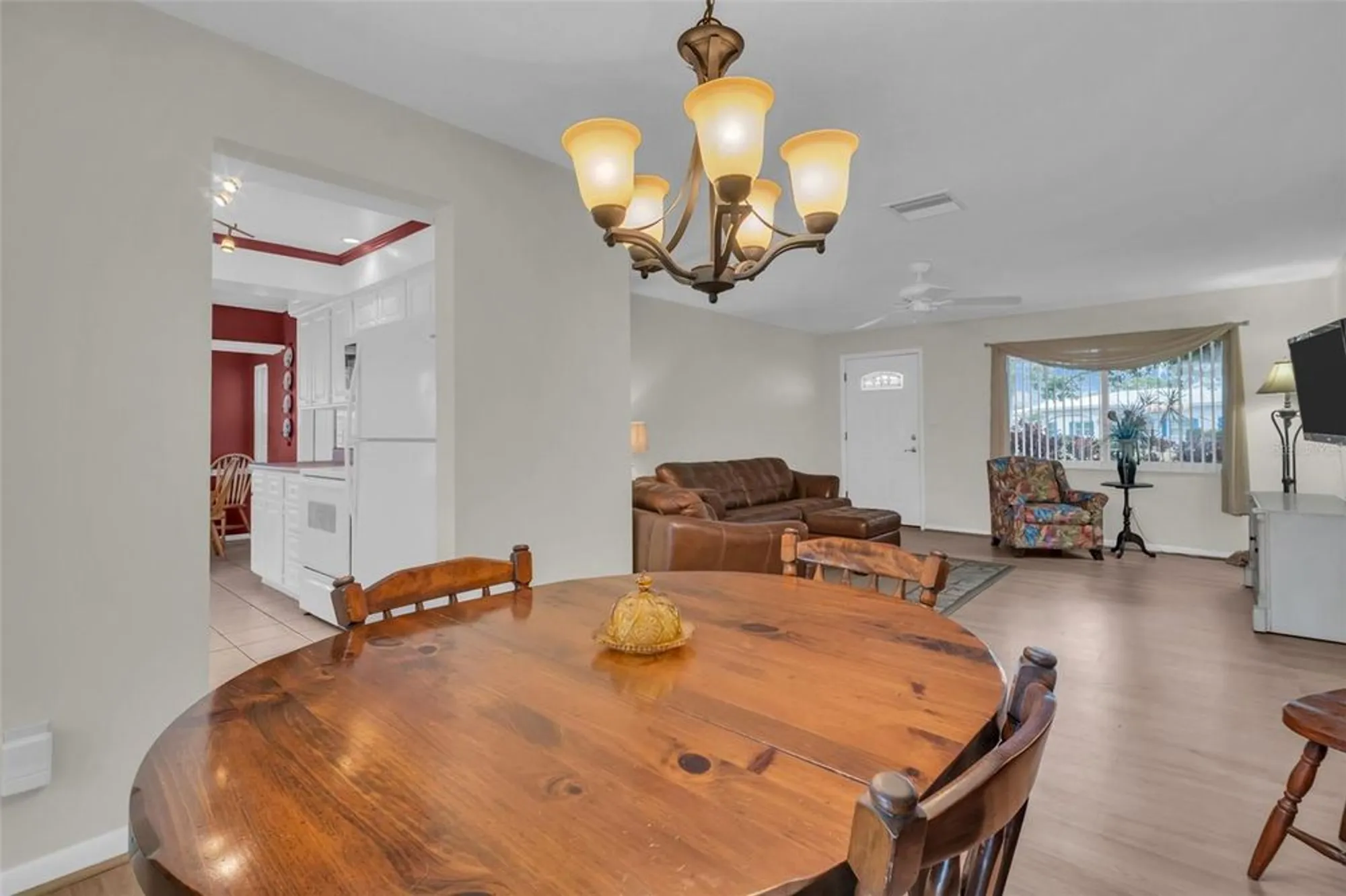 Property Slideshow image 10 of 71 | 9082 141st st, Seminole, FL, 33776