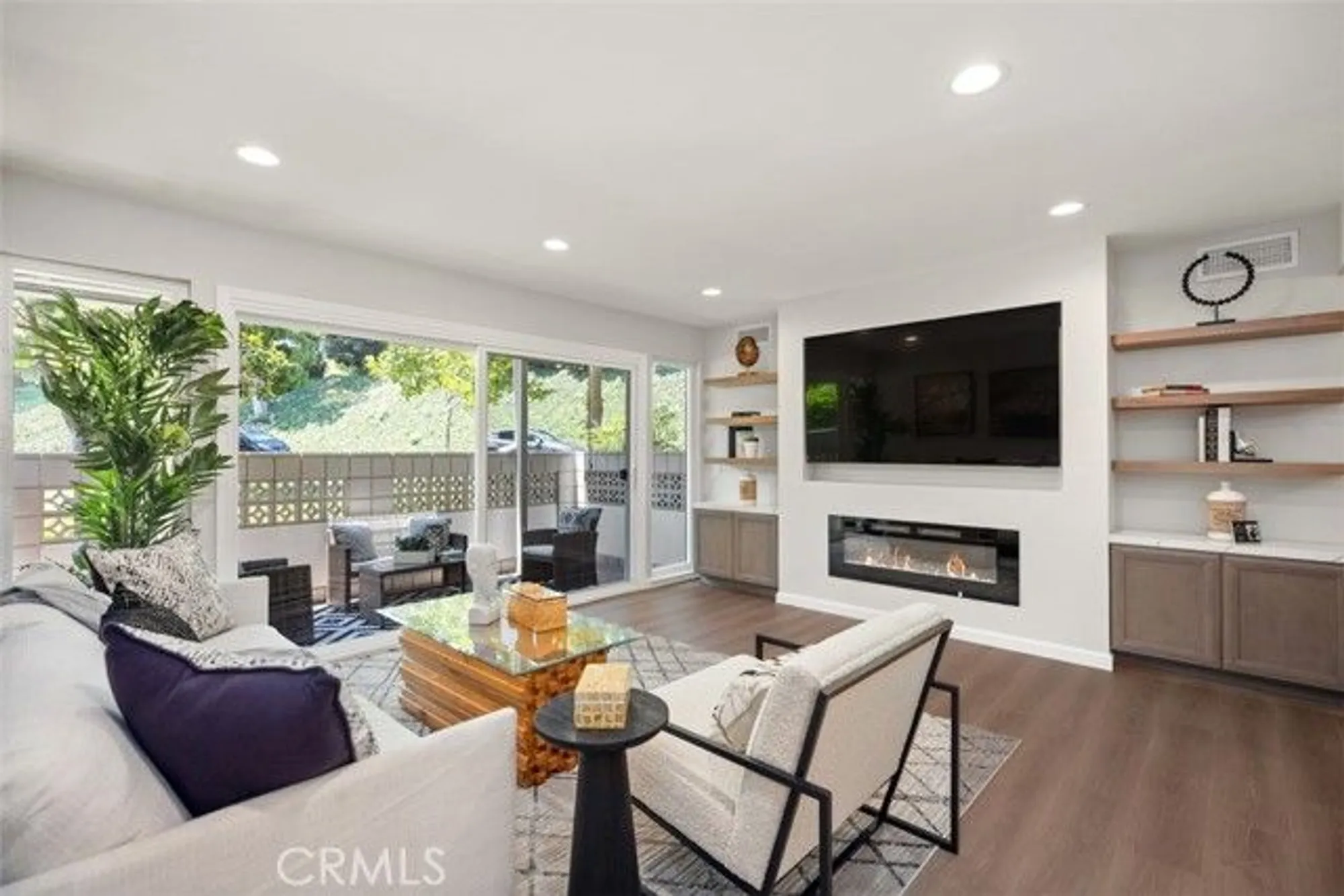Property Slideshow image 4 of 35 | 476 calle cadiz a, Laguna Woods, CA, 92637