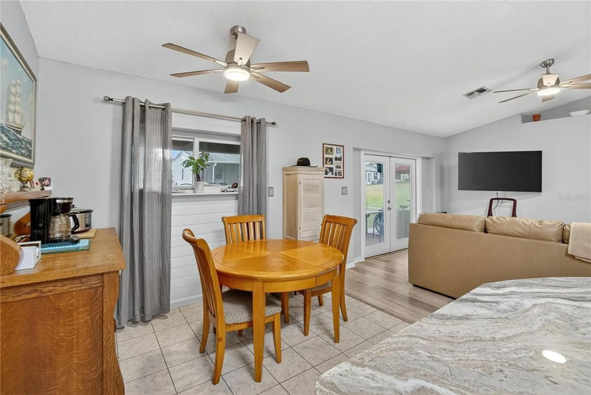 Property Slideshow image 13 of 71 | 6132 magpie dr, Lakeland, FL, 33809