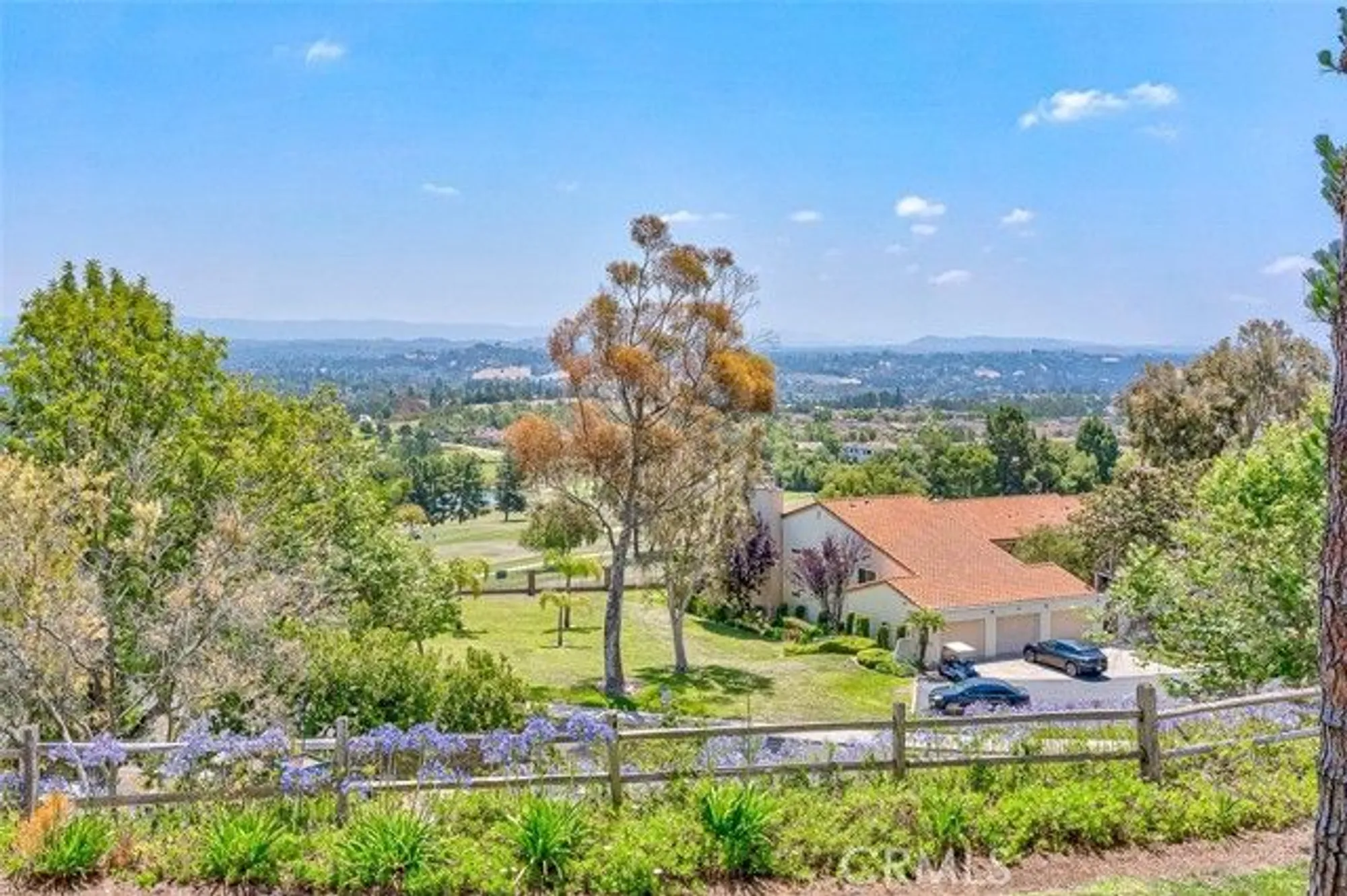 Property Slideshow image 23 of 26 | 4014 calle sonora oeste 2b, Laguna Woods, CA, 92637