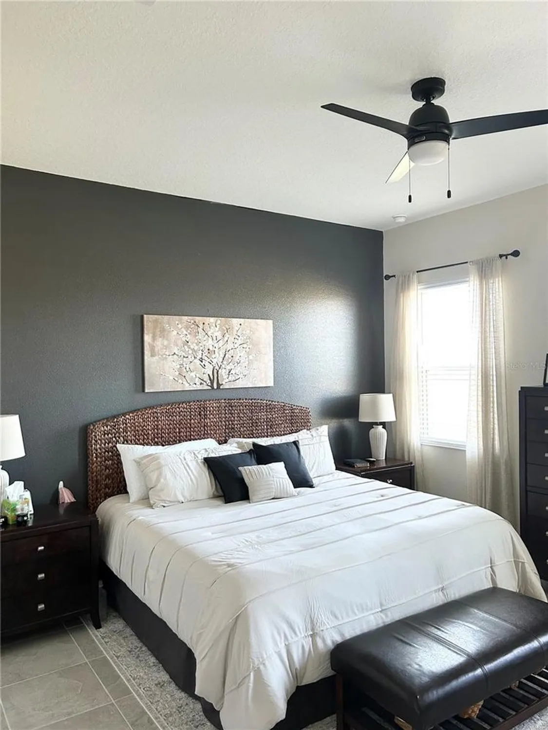 Property Slideshow image 15 of 51 | 1791 nottingham trl, Punta Gorda, FL, 33980