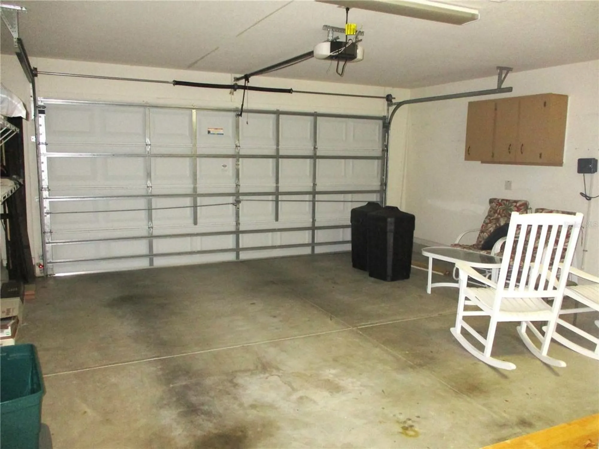 Property Slideshow image 47 of 80 | 11628 sw 140th loop, Dunnellon, FL, 34432