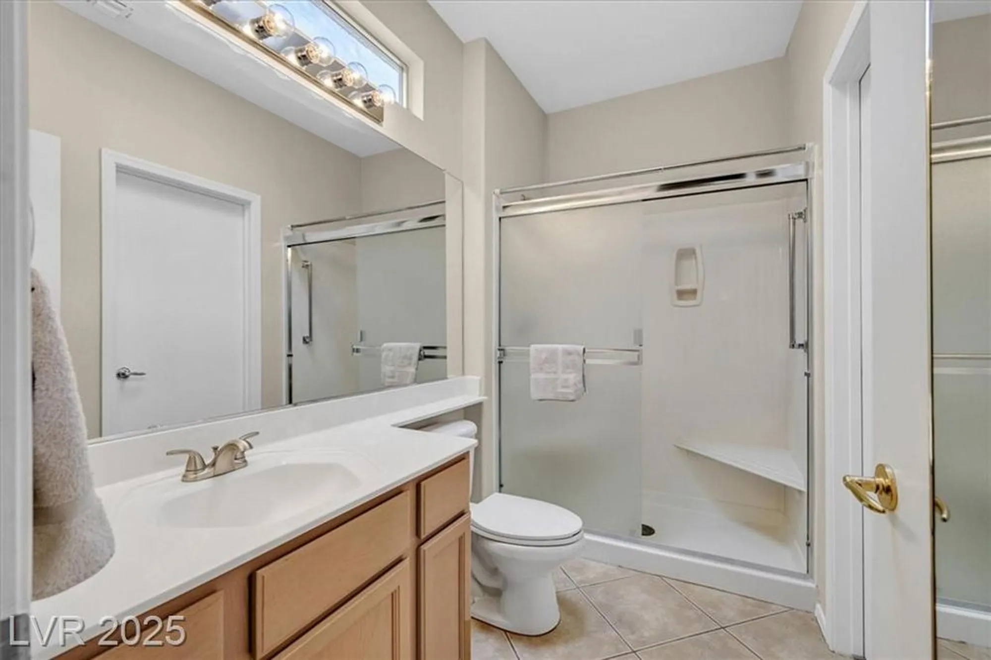 Property Slideshow image 18 of 40 | 2191 indigo creek ave, Henderson, NV, 89012