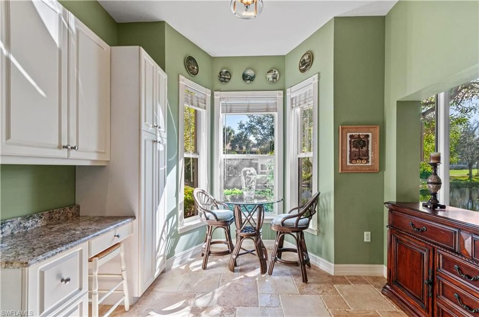 Property Slideshow image 15 of 41 | 24611 ivory cane dr 101, Bonita Springs, FL, 34134