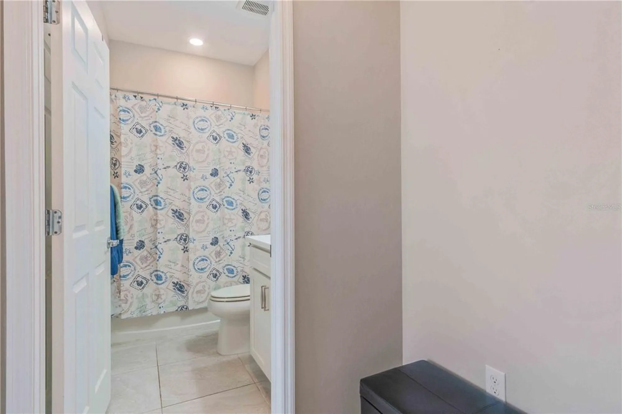 Property Slideshow image 60 of 100 | 1628 hyssop loop, North Port, FL, 34289