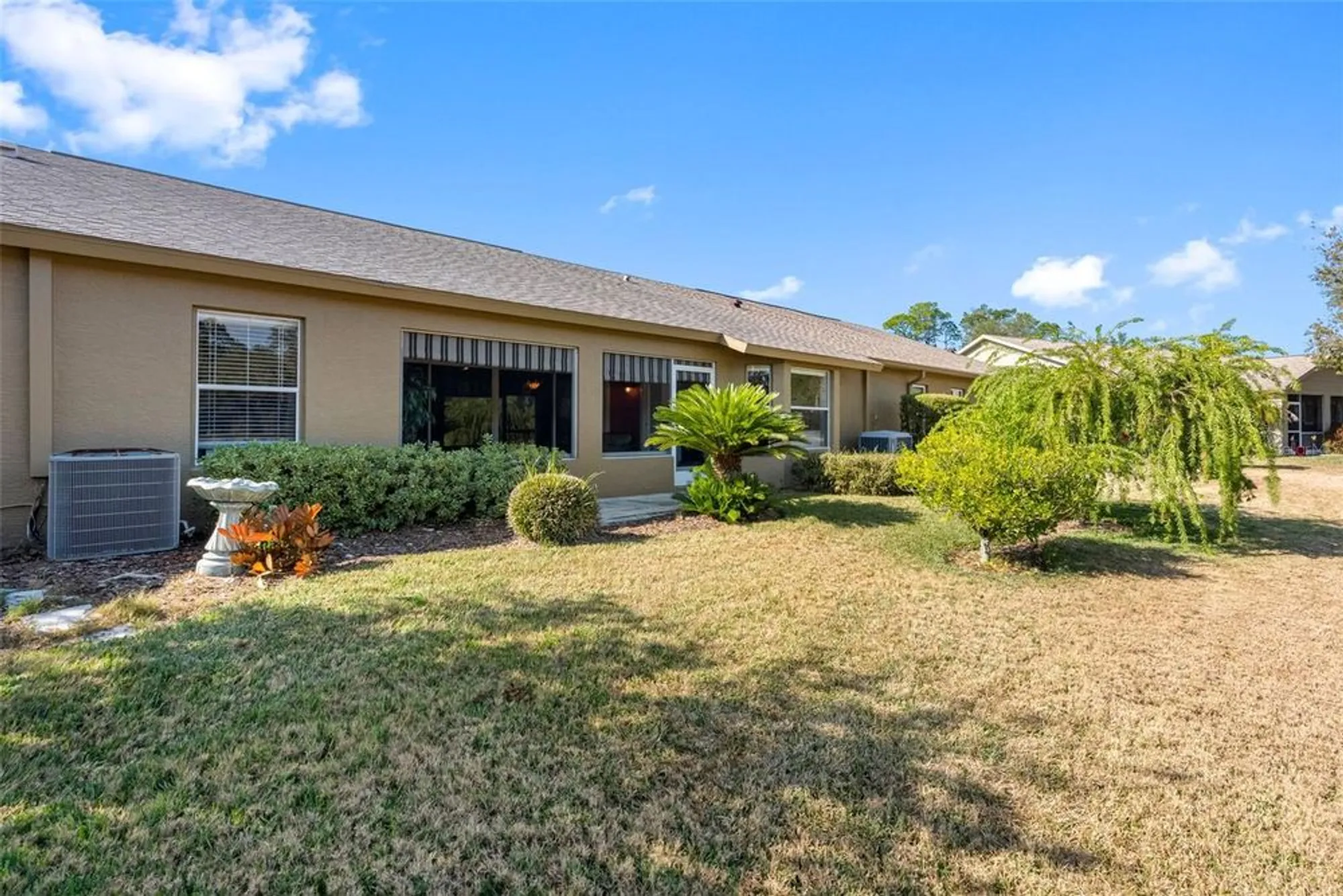 Property Slideshow image 36 of 51 | 18534 bent pine dr, Hudson, FL, 34667