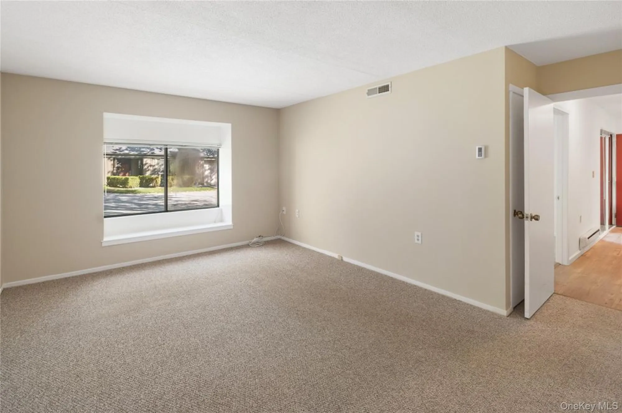 Property Slideshow image 12 of 28 | 438 heritage hls b, Somers, NY, 10589