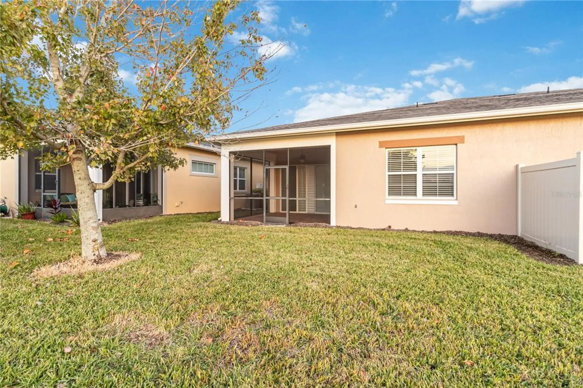 Property Slideshow image 45 of 45 | 2482 yellow brick rd, Saint Cloud, FL, 34772