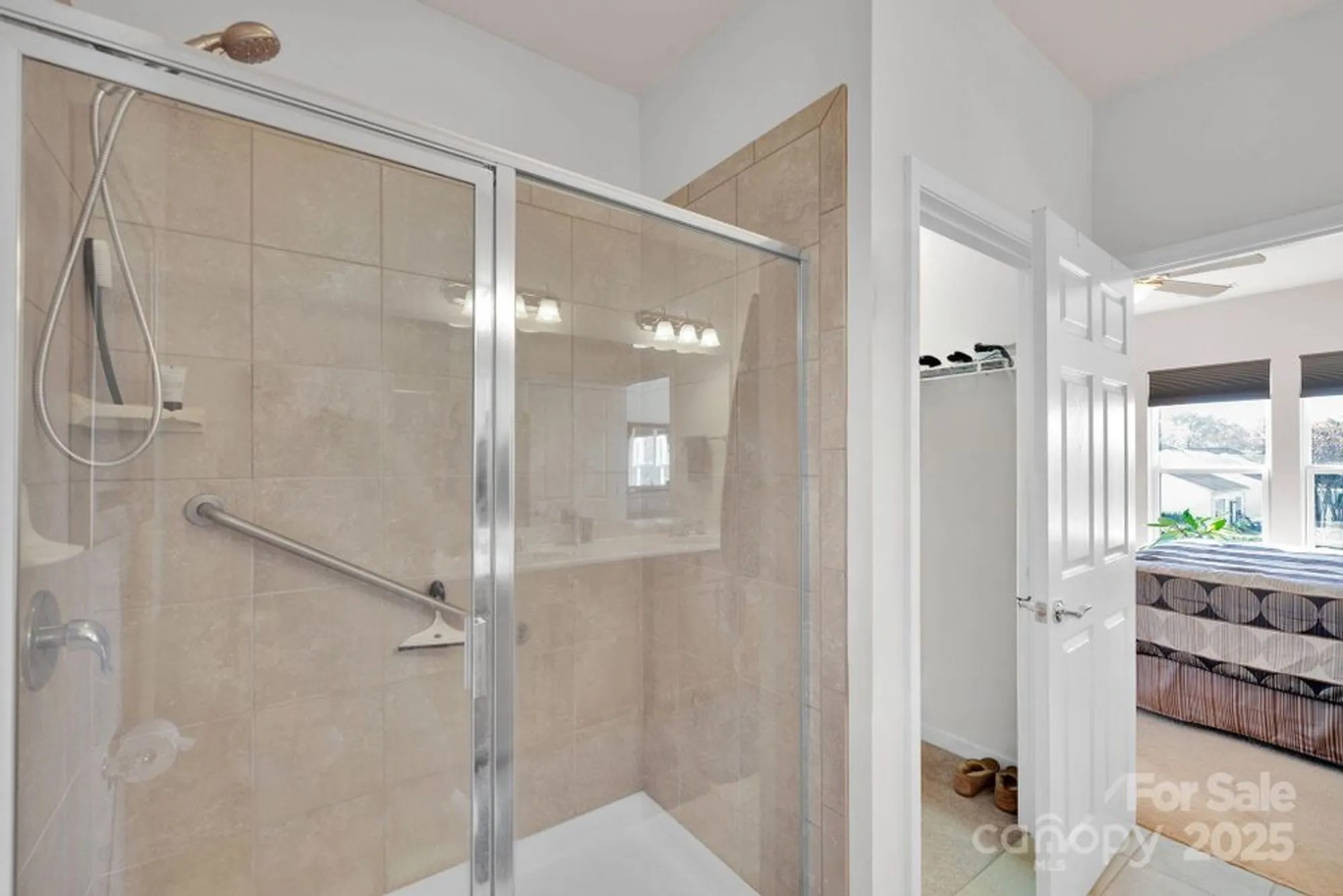 Property Slideshow image 25 of 46 | 20310 dovekie ln, Indian Land, SC, 29707