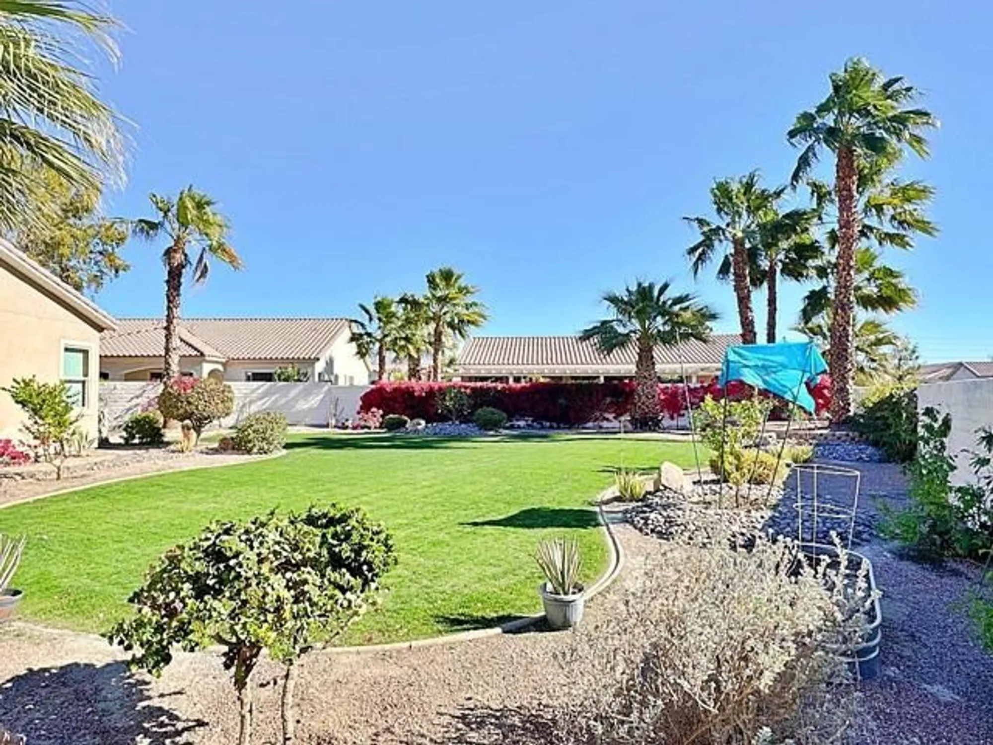 Property Slideshow image 85 of 113 | 80372 camino san lucas, Indio, CA, 92203