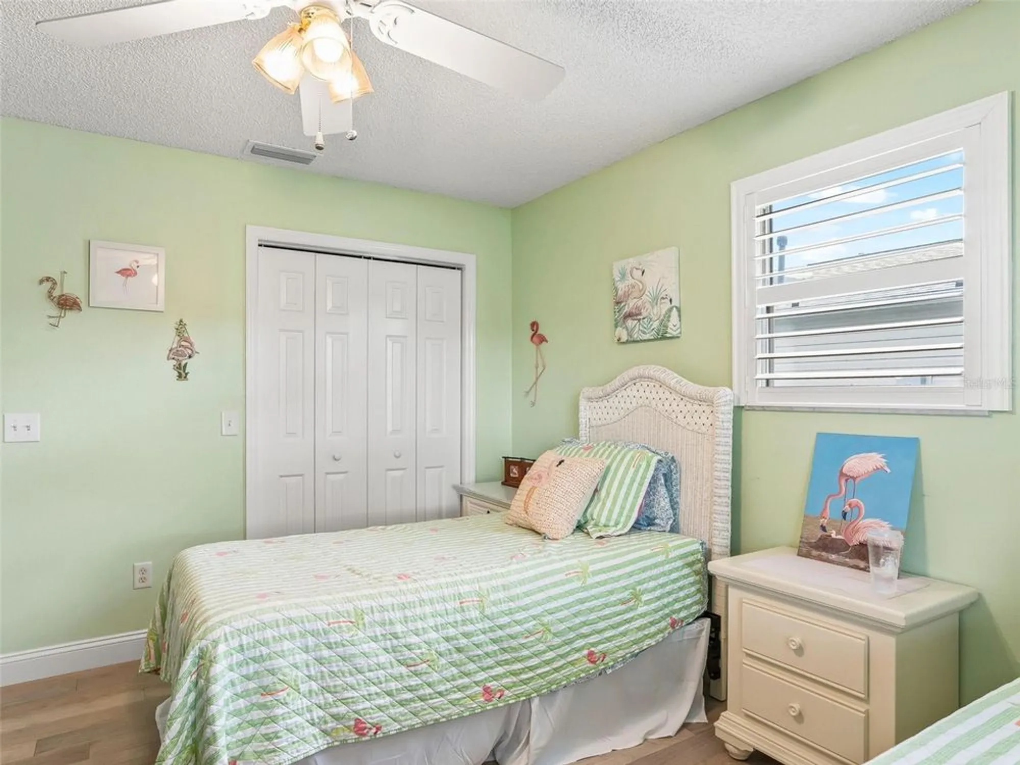 Property Slideshow image 30 of 42 | 3277 ashbrook pl, The Villages, FL, 32162