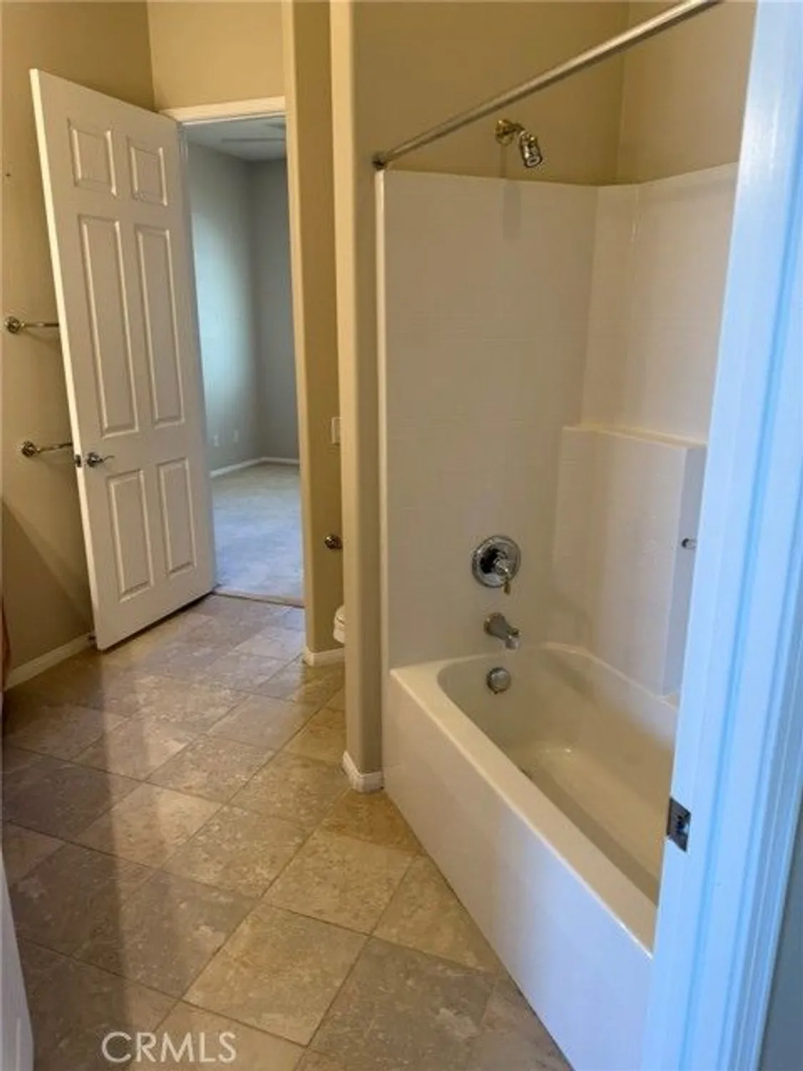 Property Slideshow image 13 of 22 | 979 essex rd, Beaumont, CA, 92223