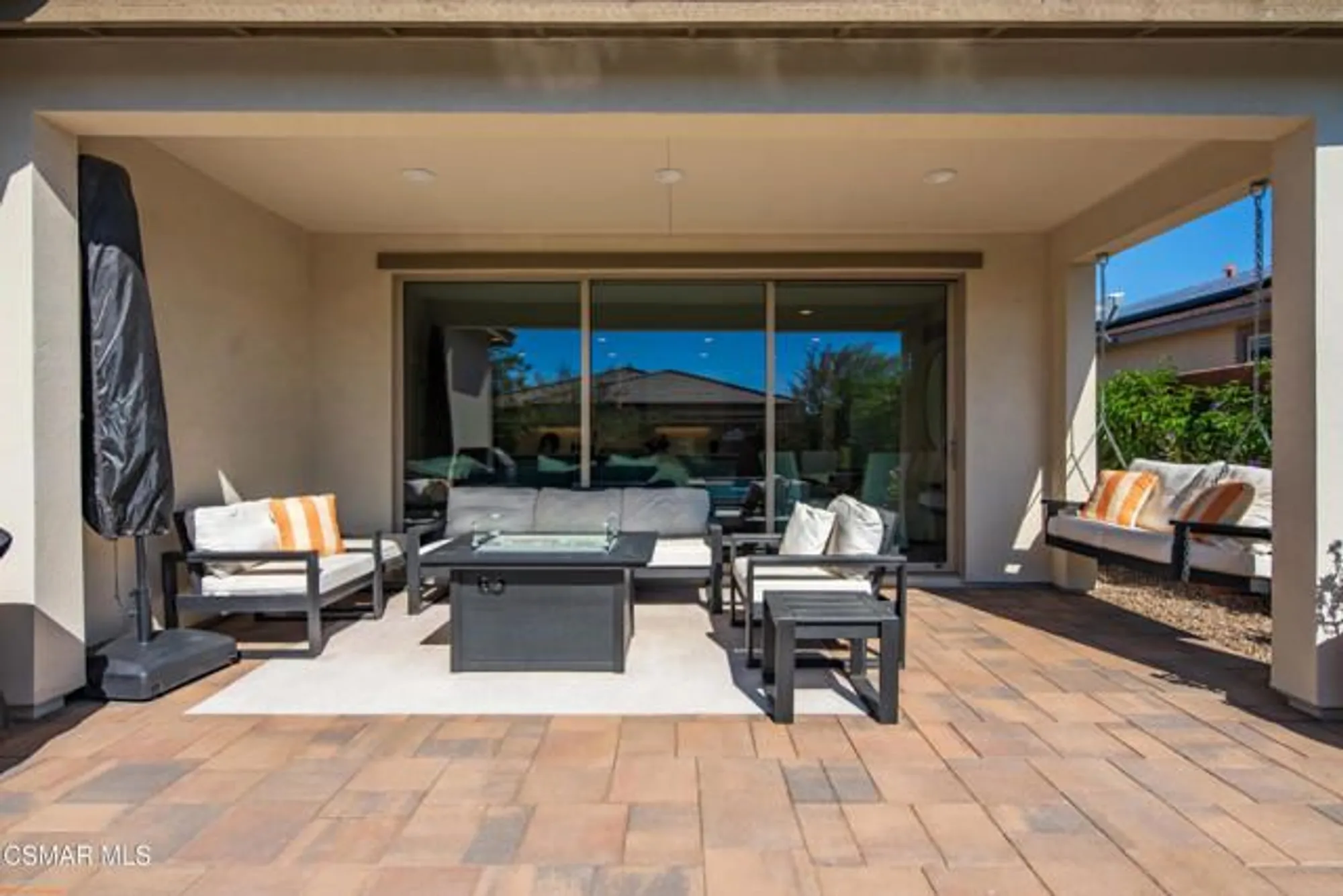 Property Slideshow image 33 of 43 | 82395 crane dr, Indio, CA, 92201