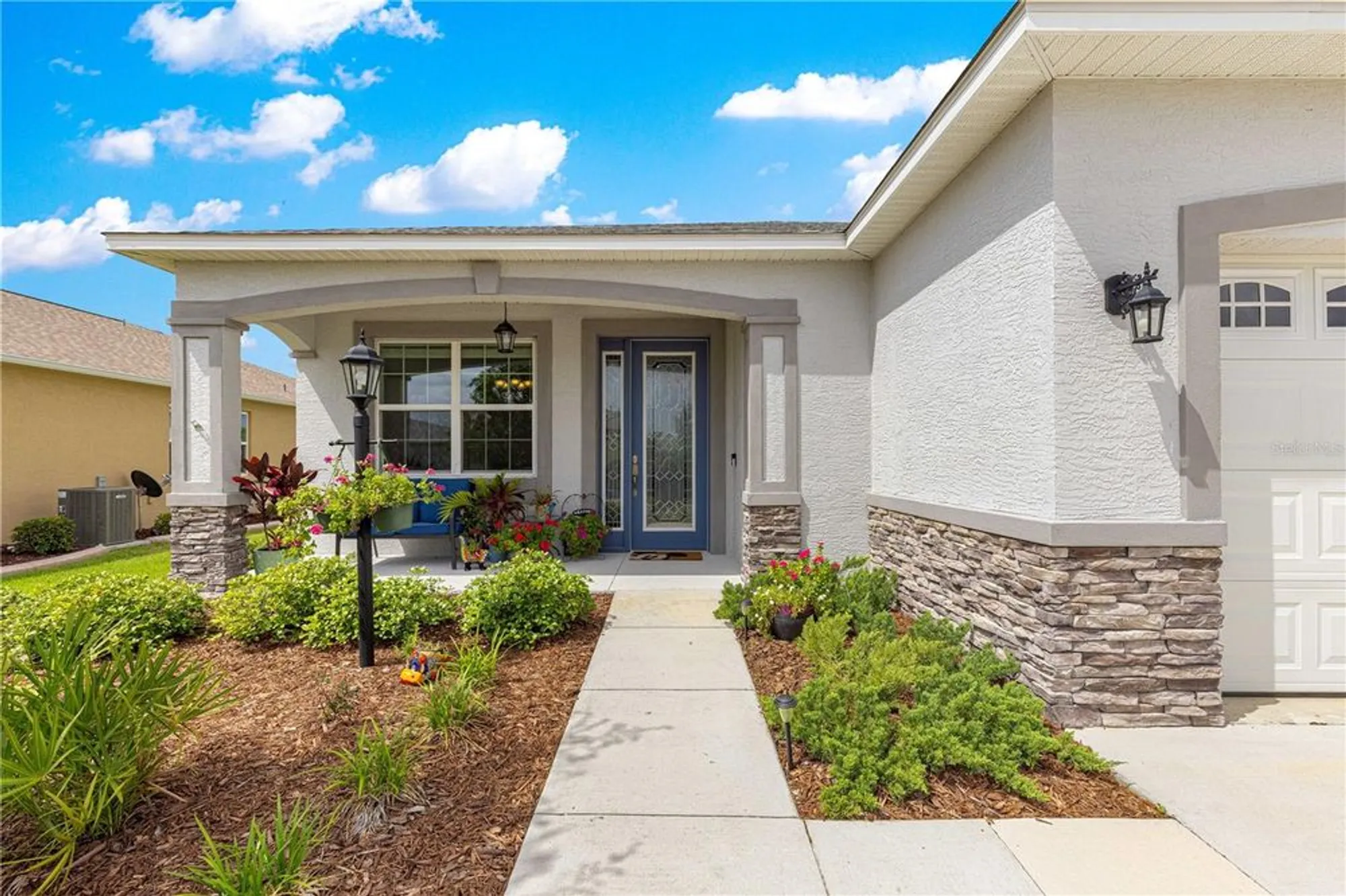 Property Slideshow image 2 of 45 | 7891 sw 89th cir, Ocala, FL, 34481