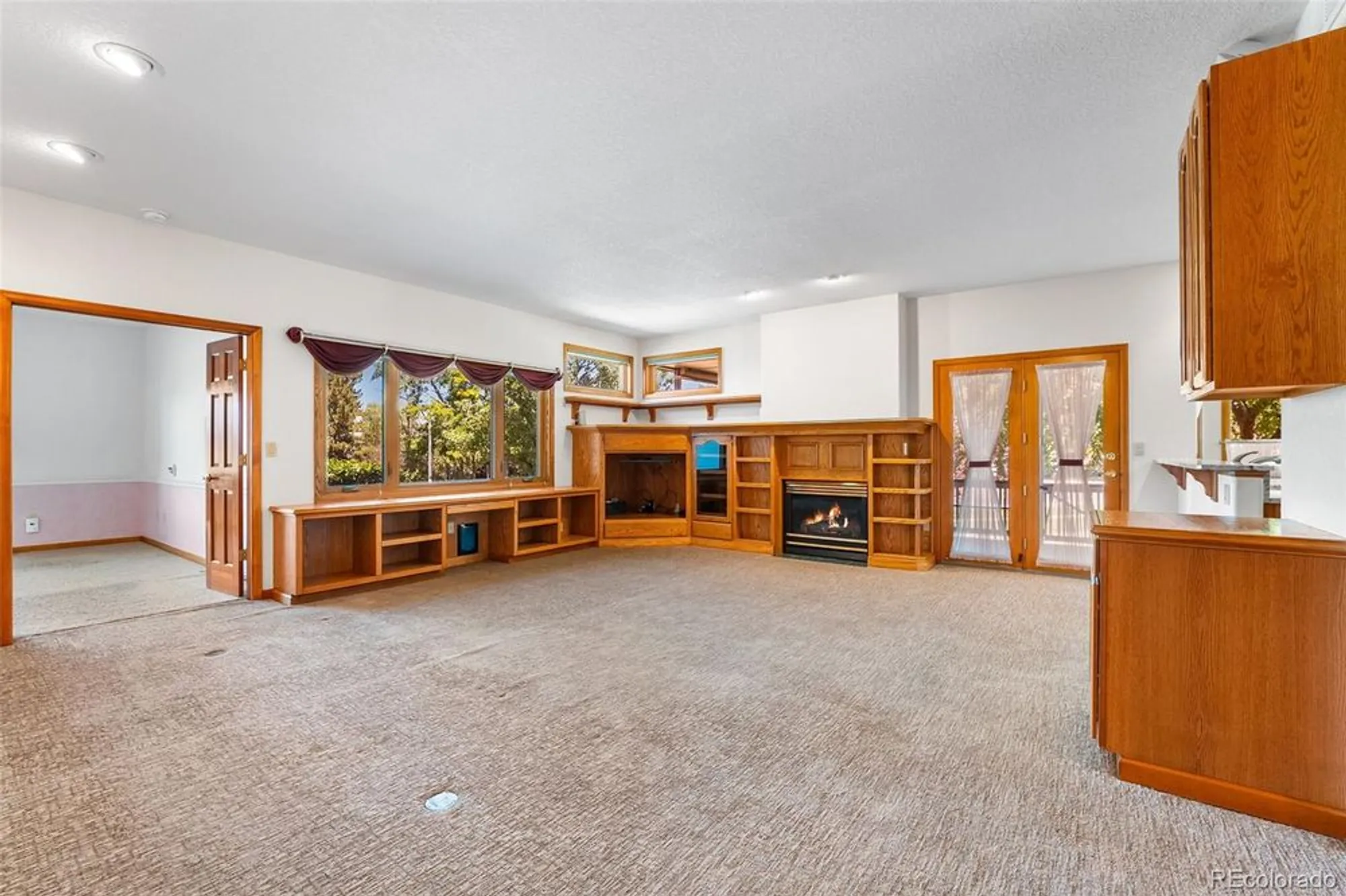 Property Slideshow image 2 of 31 | 36 carla way, Broomfield, CO, 80020