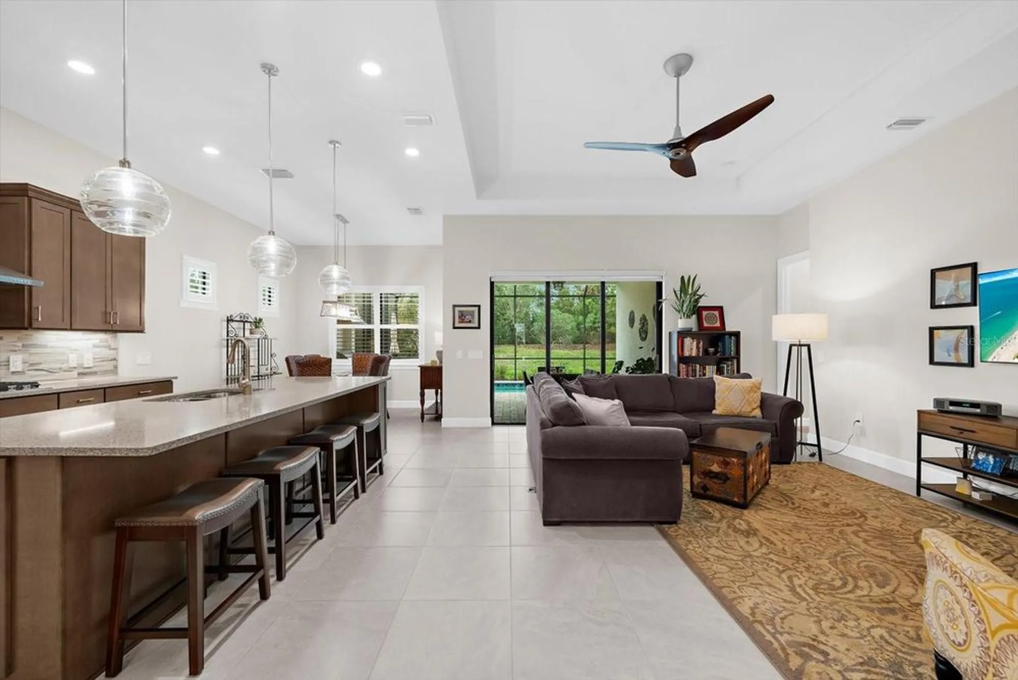 Property Slideshow image 14 of 100 | 7140 woodville cv, Bradenton, FL, 34202