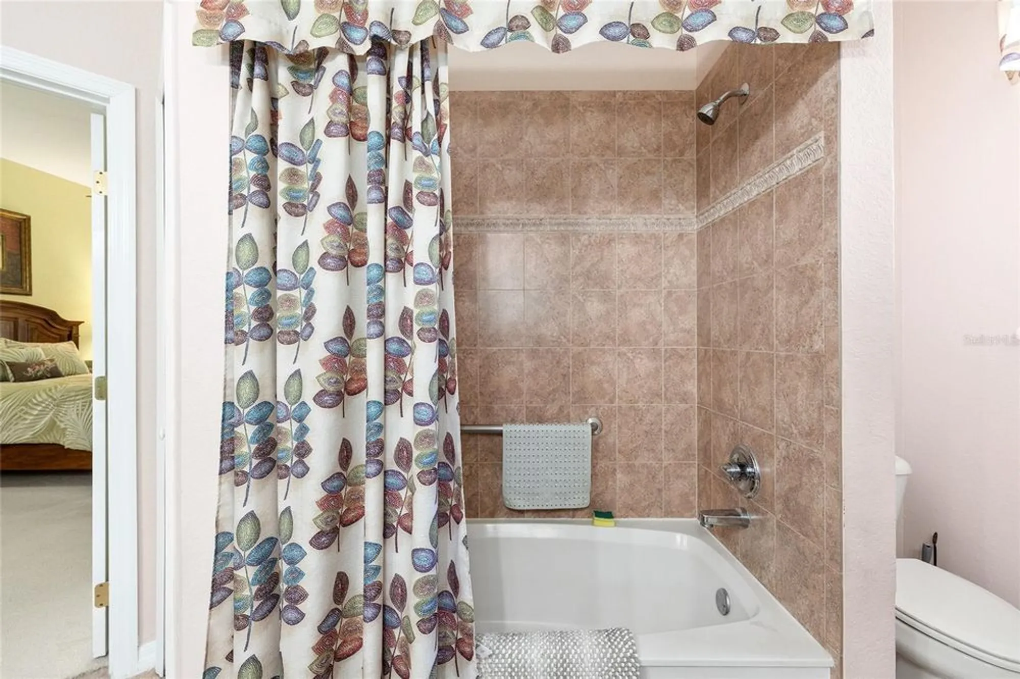 Property Slideshow image 7 of 52 | 10751 sw 71st cir, Ocala, FL, 34476